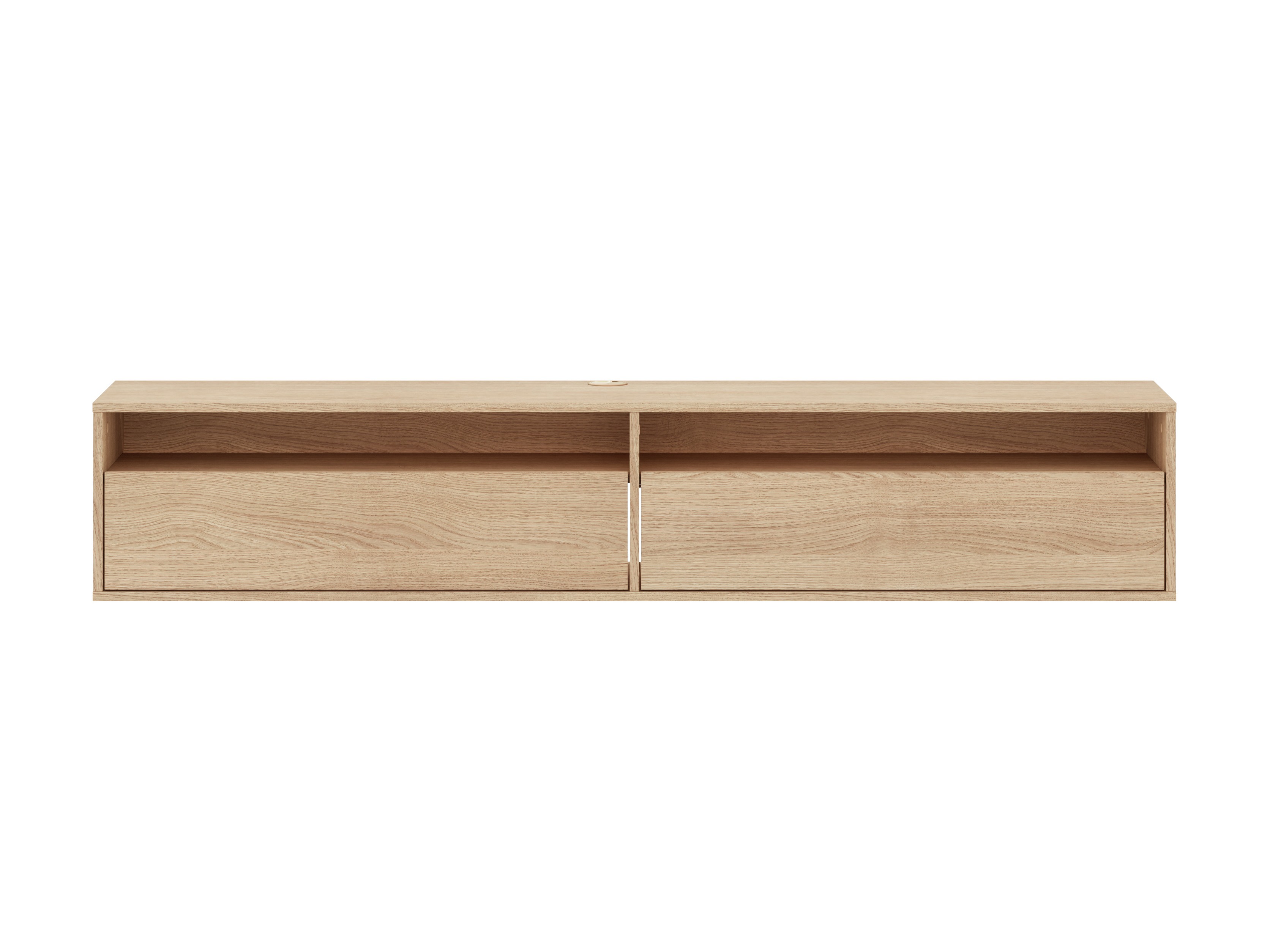 TV stand Morsero 105