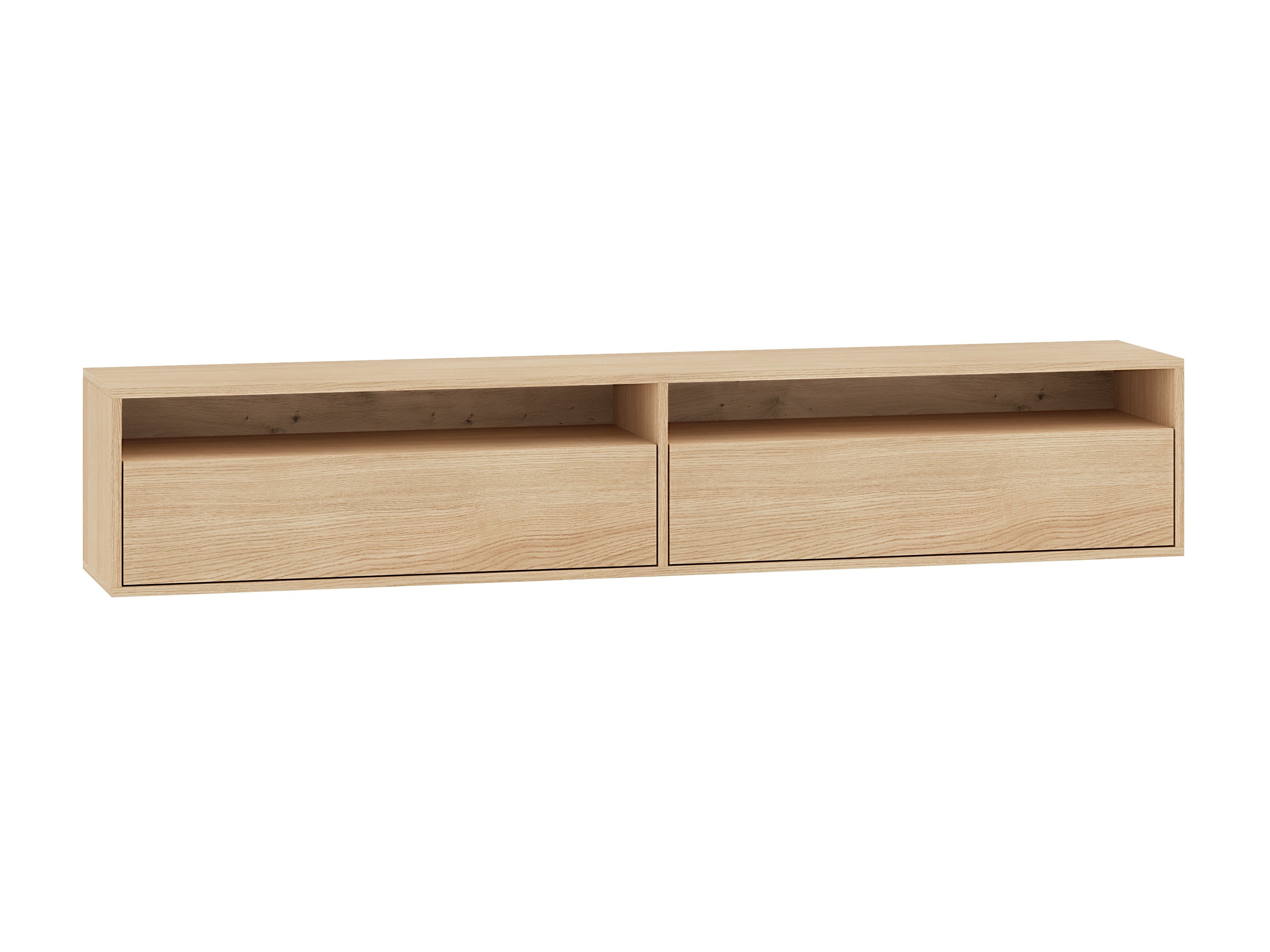 TV stand Morsero 105