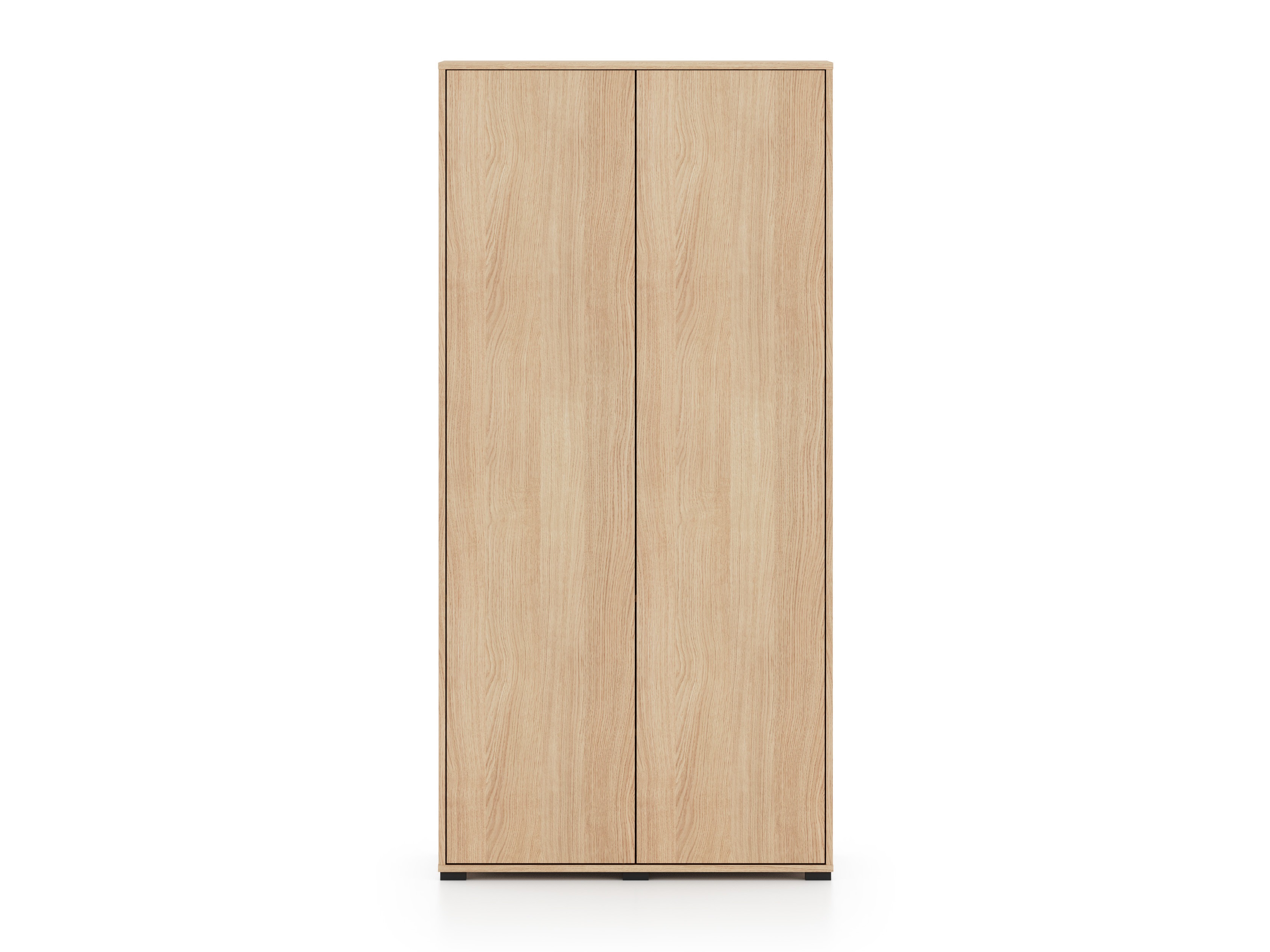 Wardrobe Morsero 103