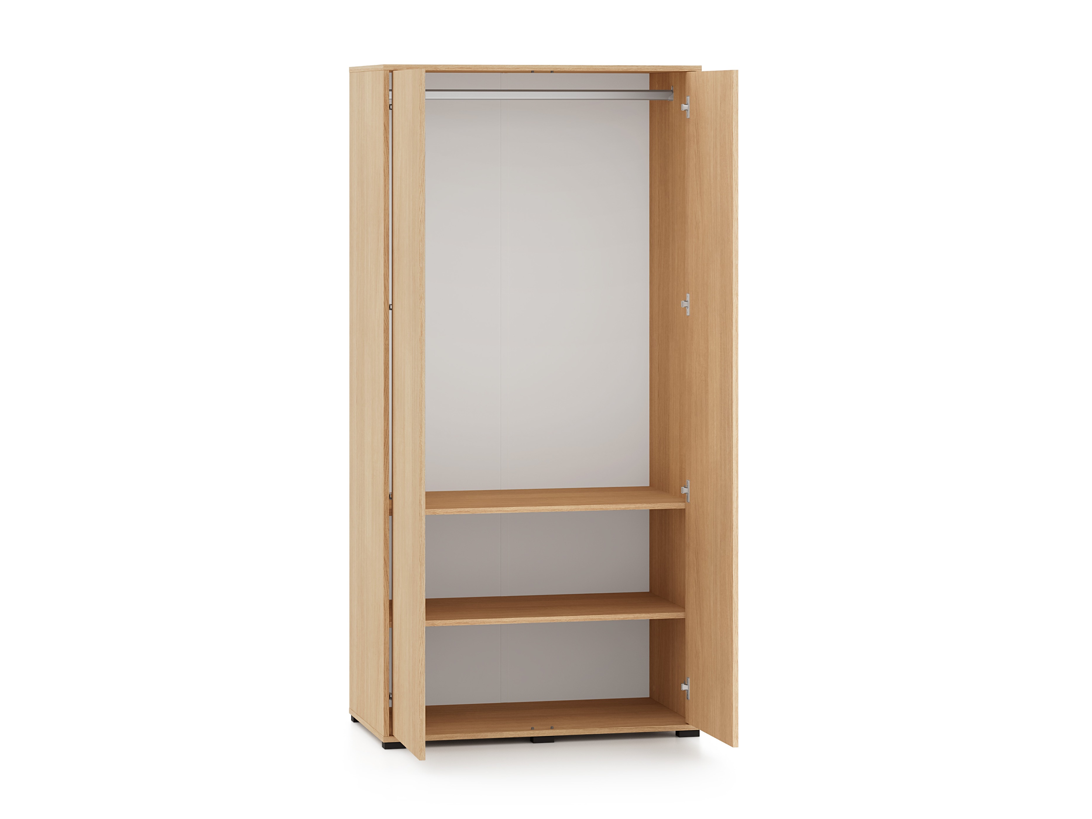 Wardrobe Morsero 103