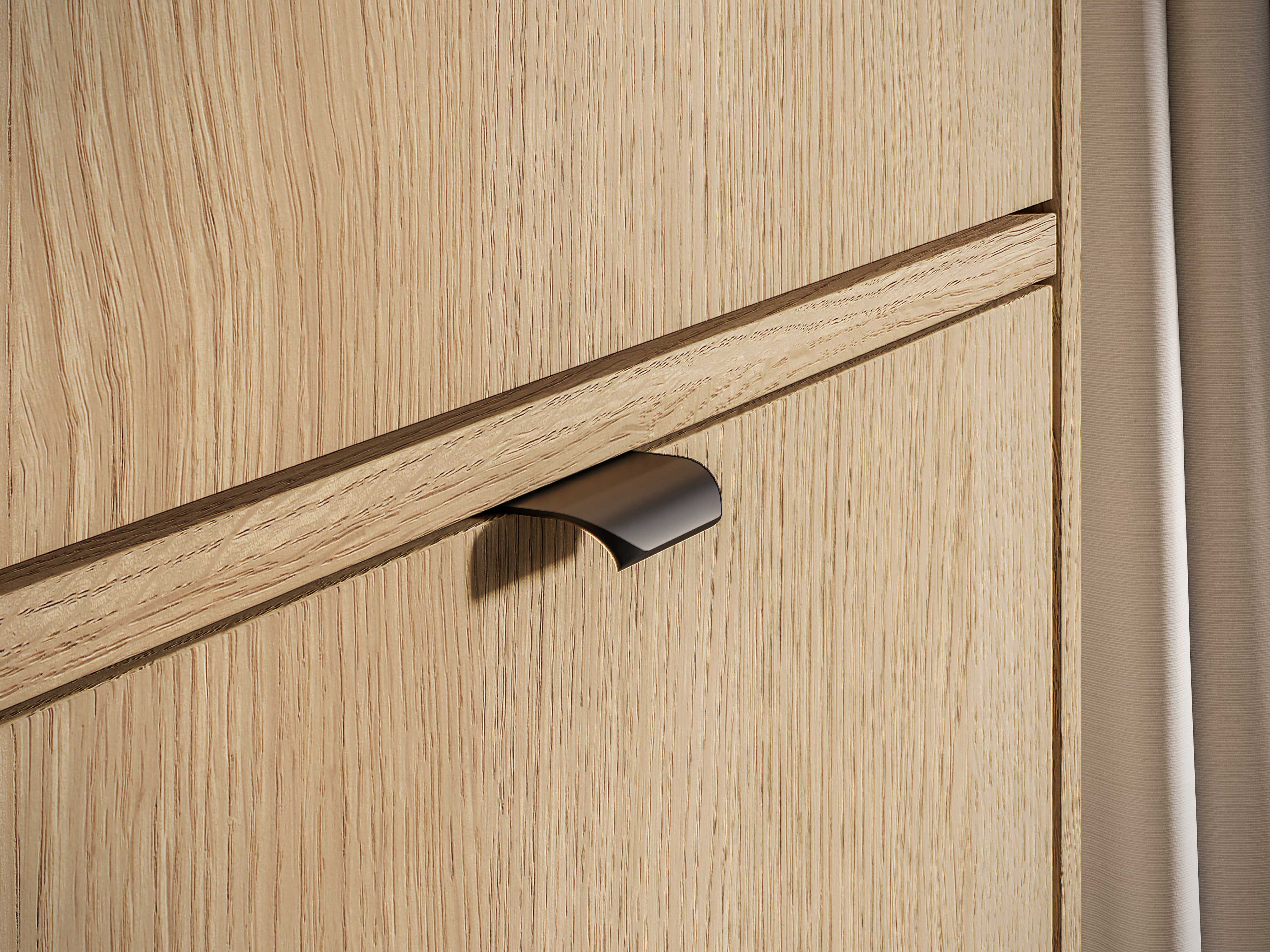 Βιβλιοθήκη Morsero 100