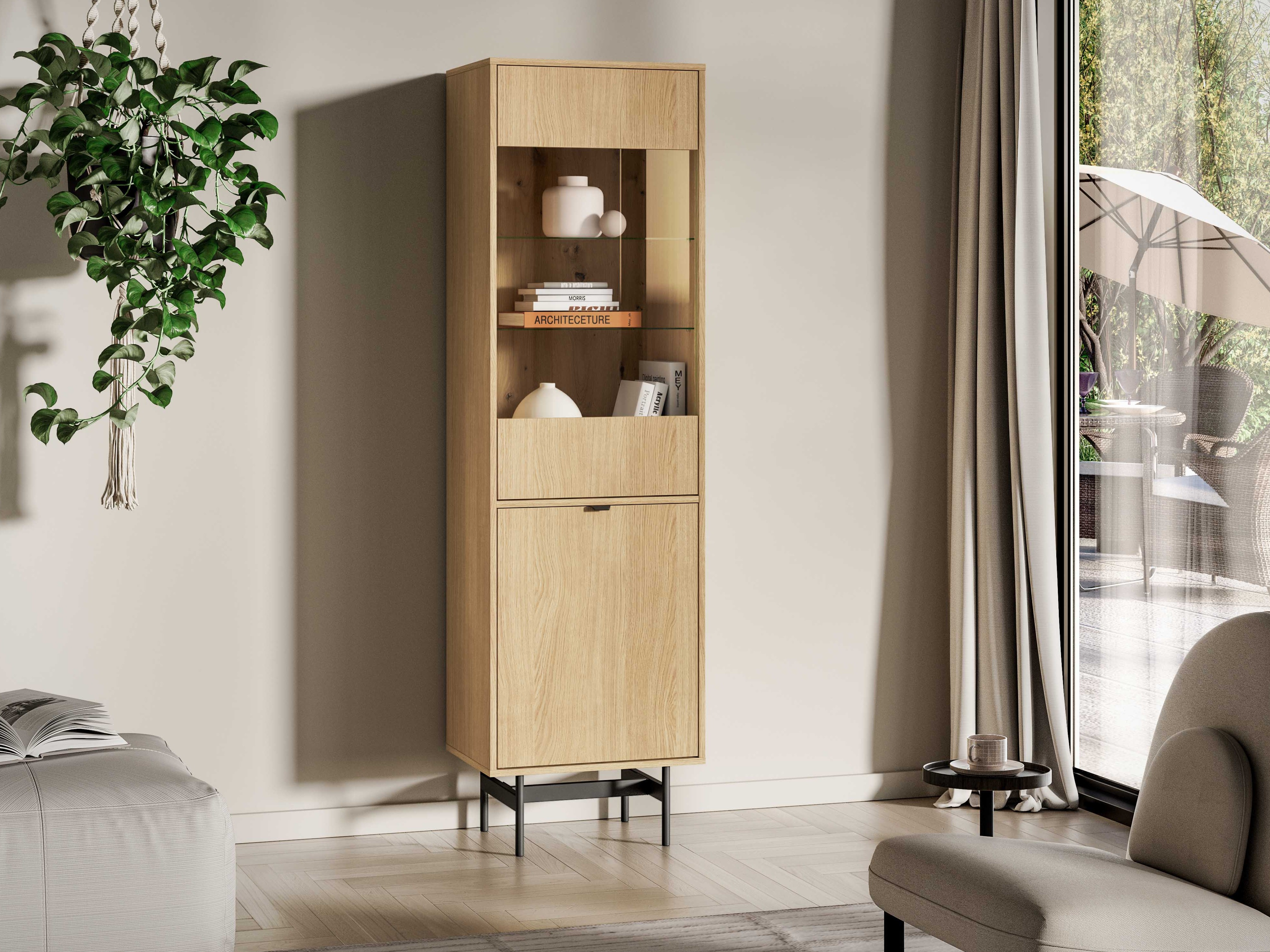 Βιβλιοθήκη Morsero 100