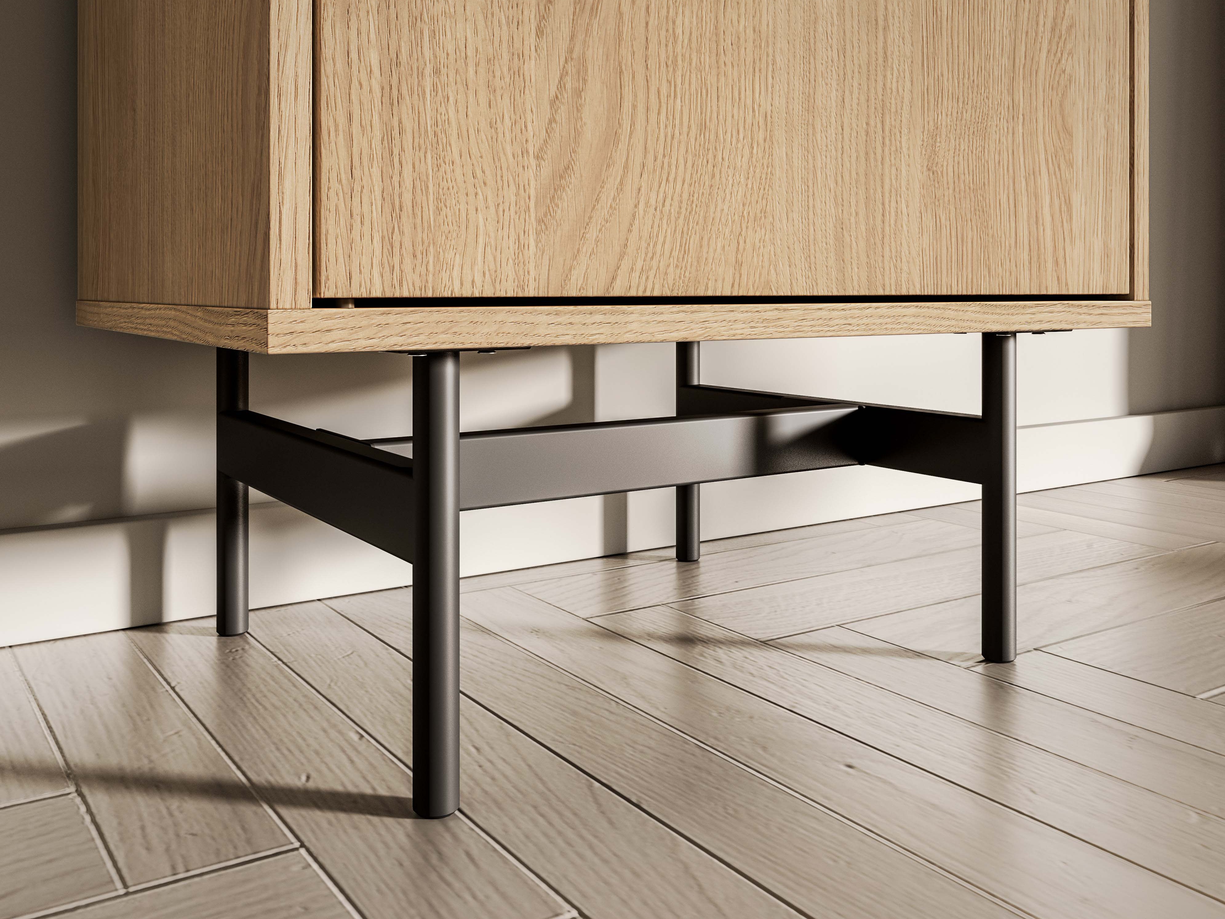 Βιβλιοθήκη Morsero 100