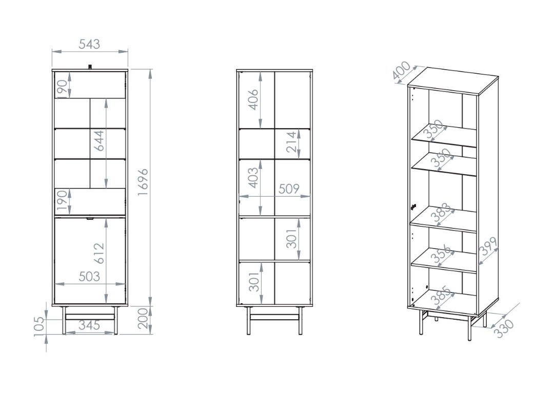 Βιβλιοθήκη Morsero 100