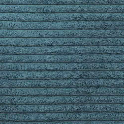 Καναπές-κρεβάτι SG4322 mε μικρή φθορά