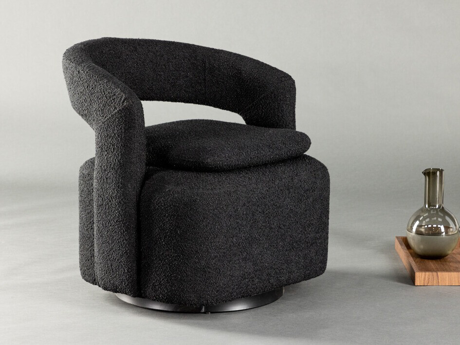 Πολυθρόνα SG4318