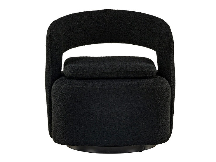 Πολυθρόνα SG4318