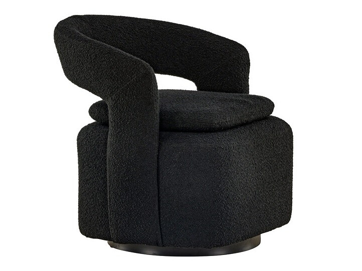 Πολυθρόνα SG4318