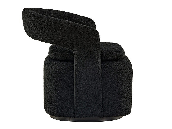 Πολυθρόνα SG4318