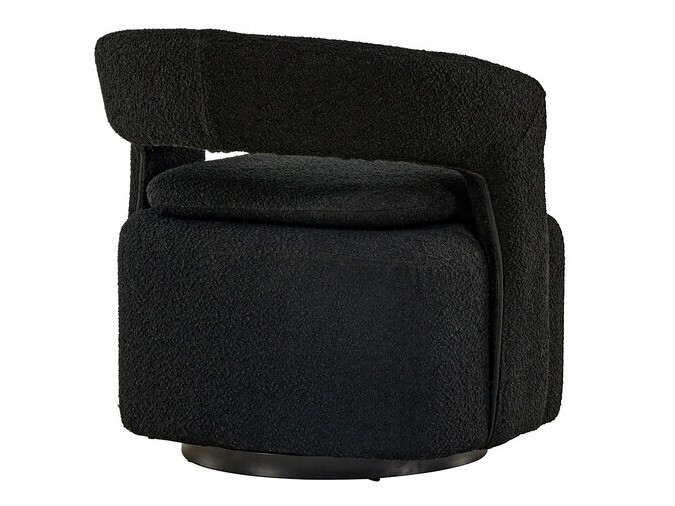 Πολυθρόνα SG4318