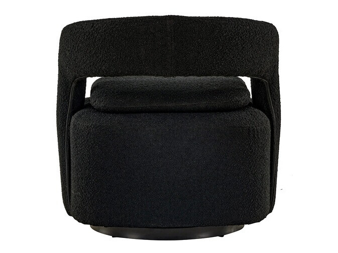 Πολυθρόνα SG4318