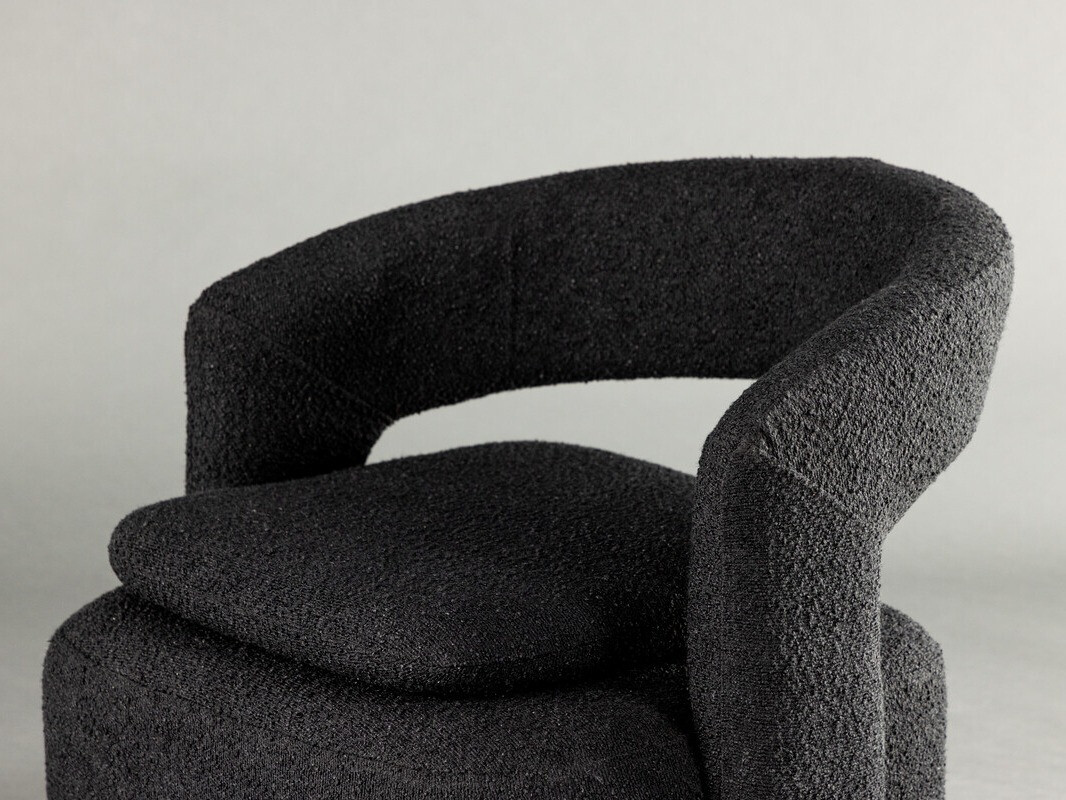 Πολυθρόνα SG4318