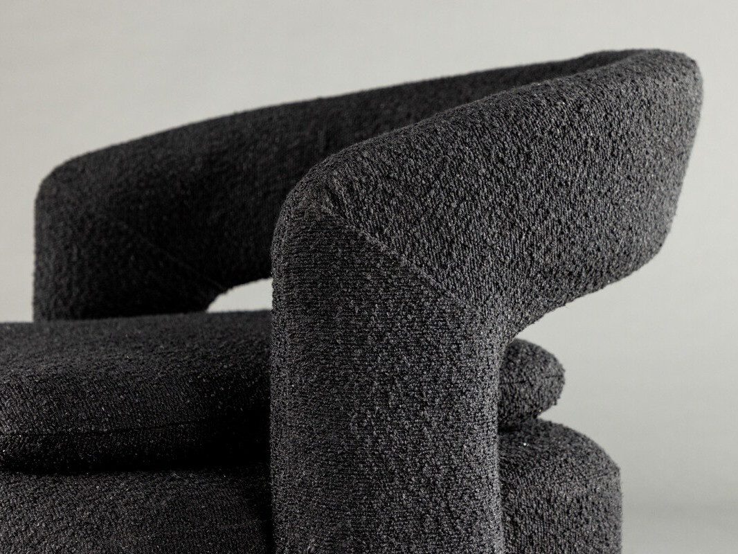 Πολυθρόνα SG4318