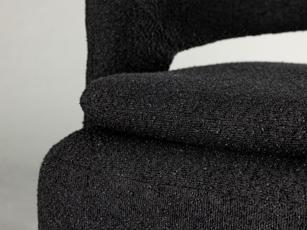 Πολυθρόνα SG4318