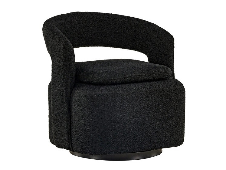 Πολυθρόνα SG4318