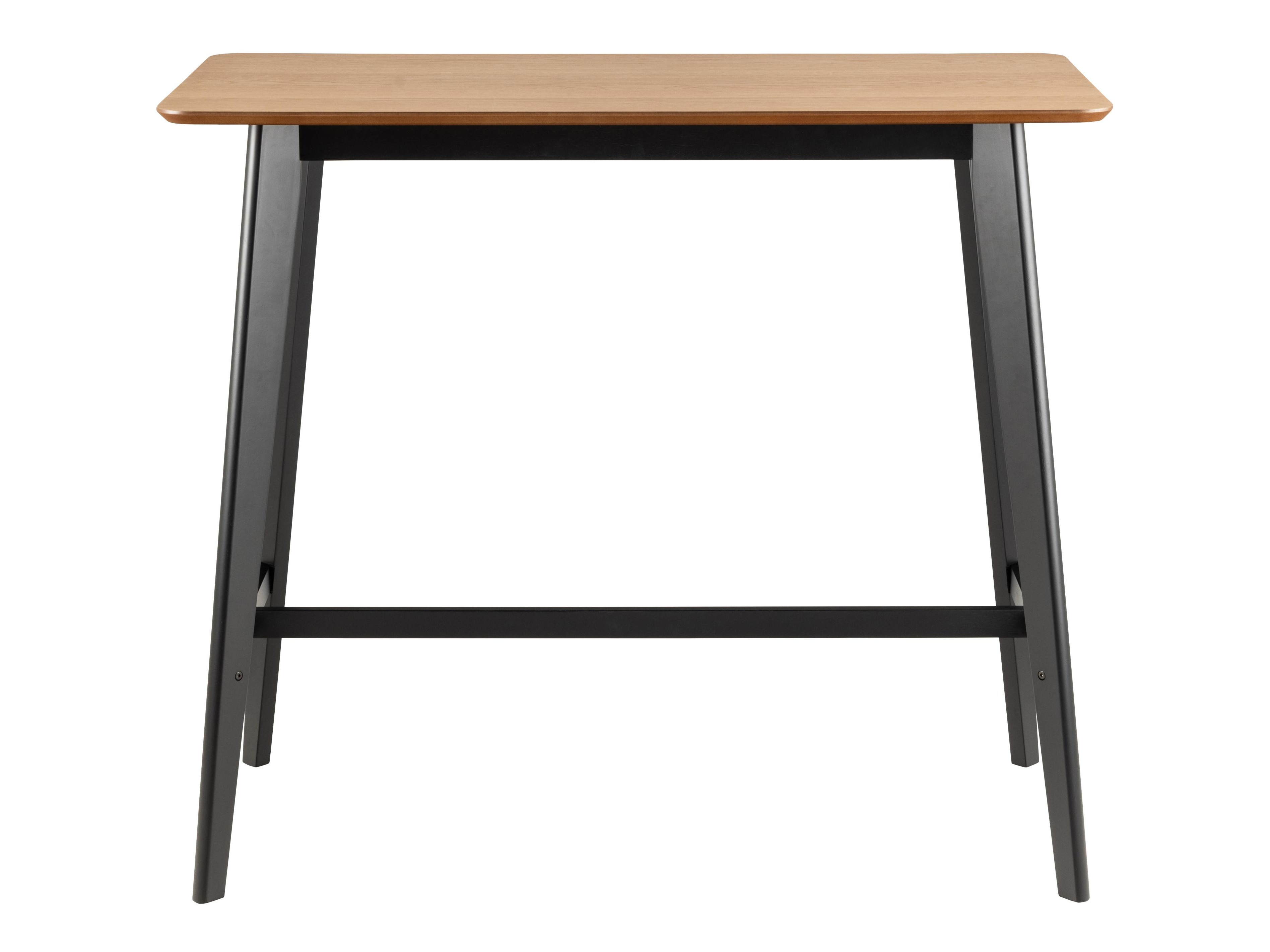 Τραπέζι μπαρ SG4319