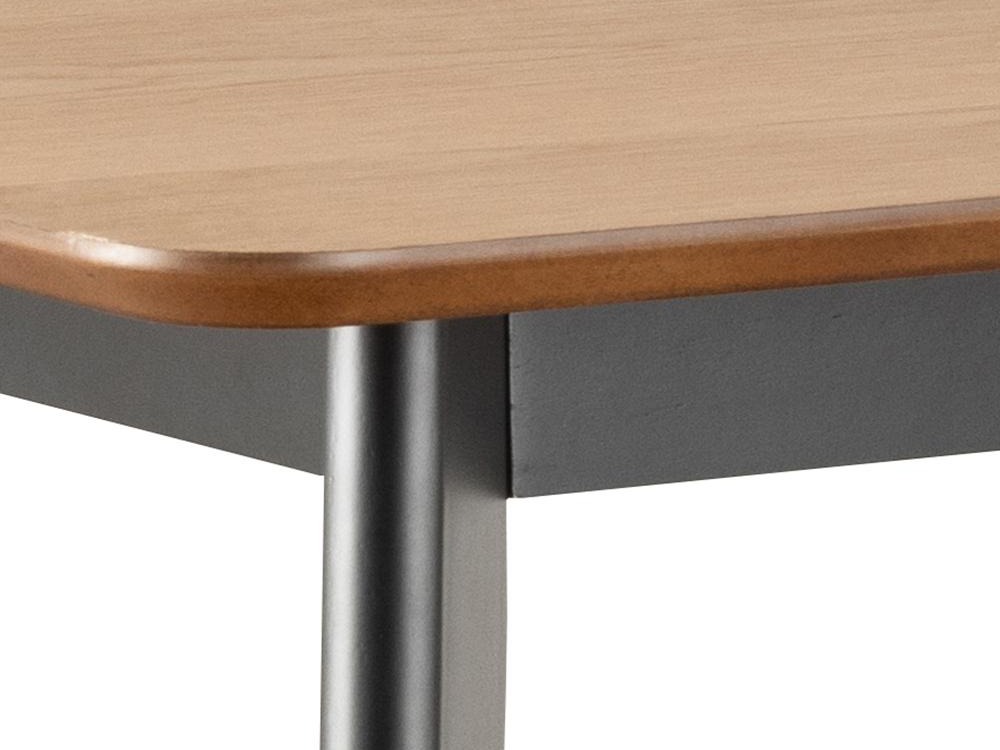 Τραπέζι μπαρ SG4319