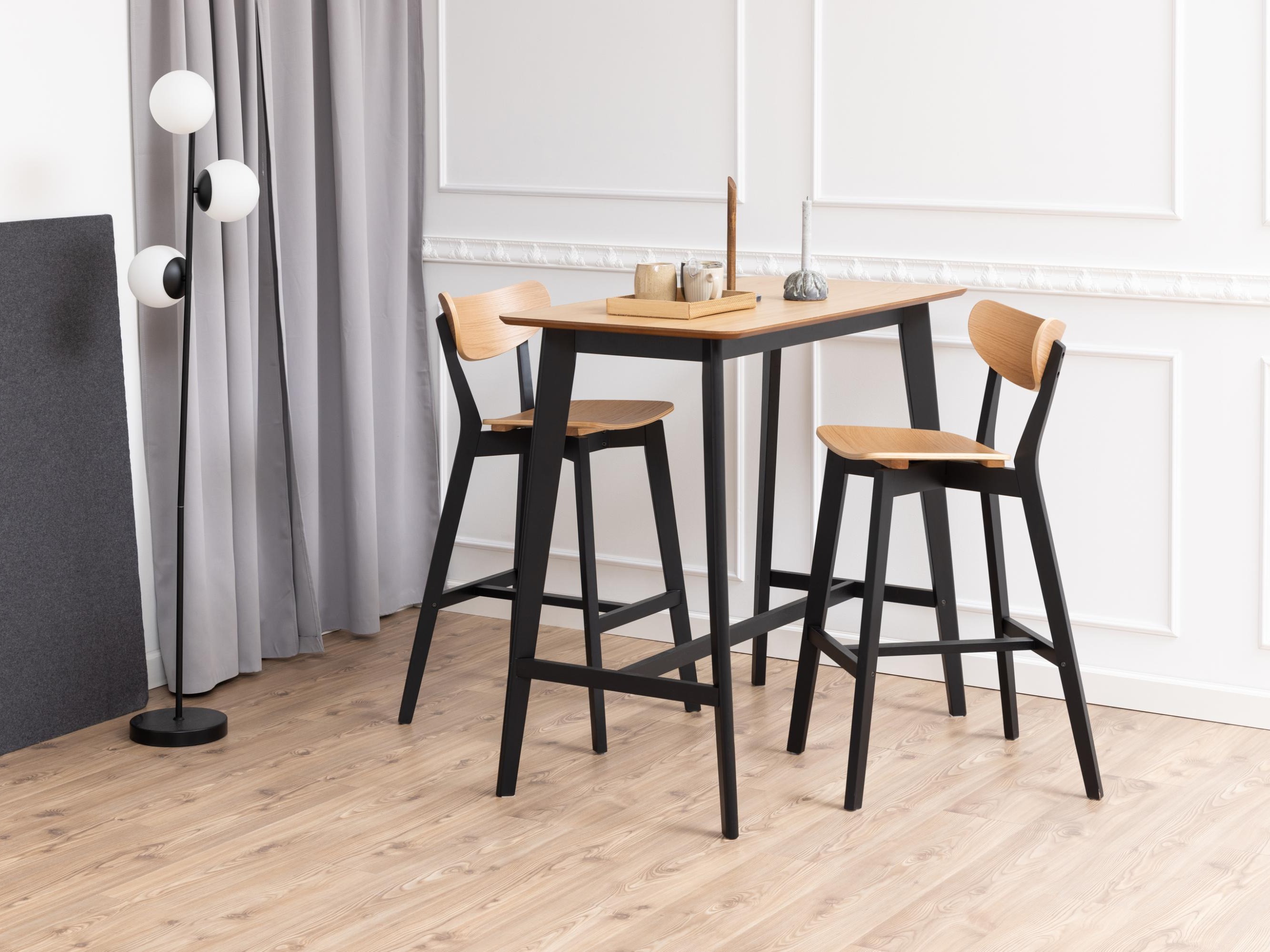 Τραπέζι μπαρ SG4319