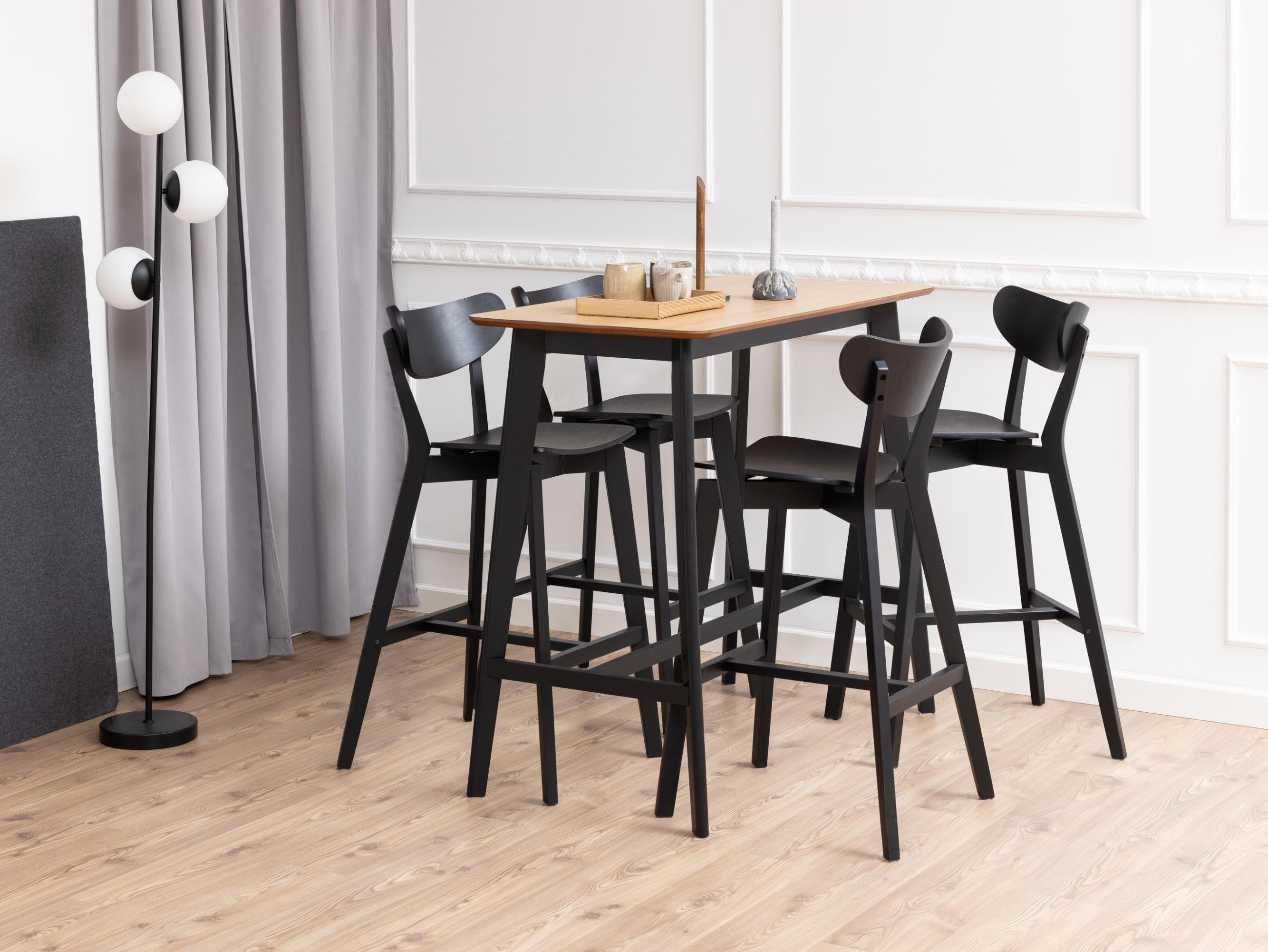 Τραπέζι μπαρ SG4319