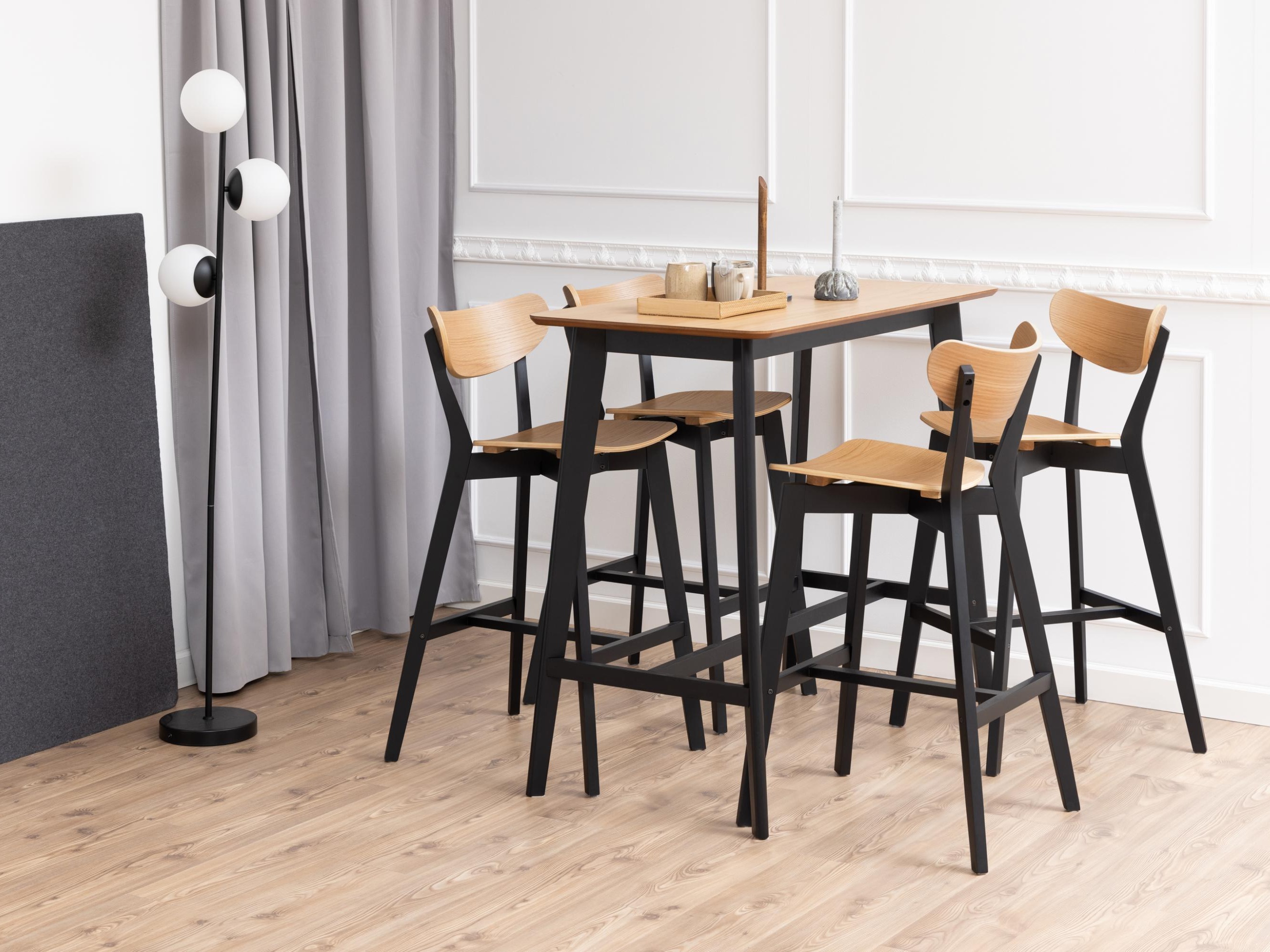 Τραπέζι μπαρ SG4319