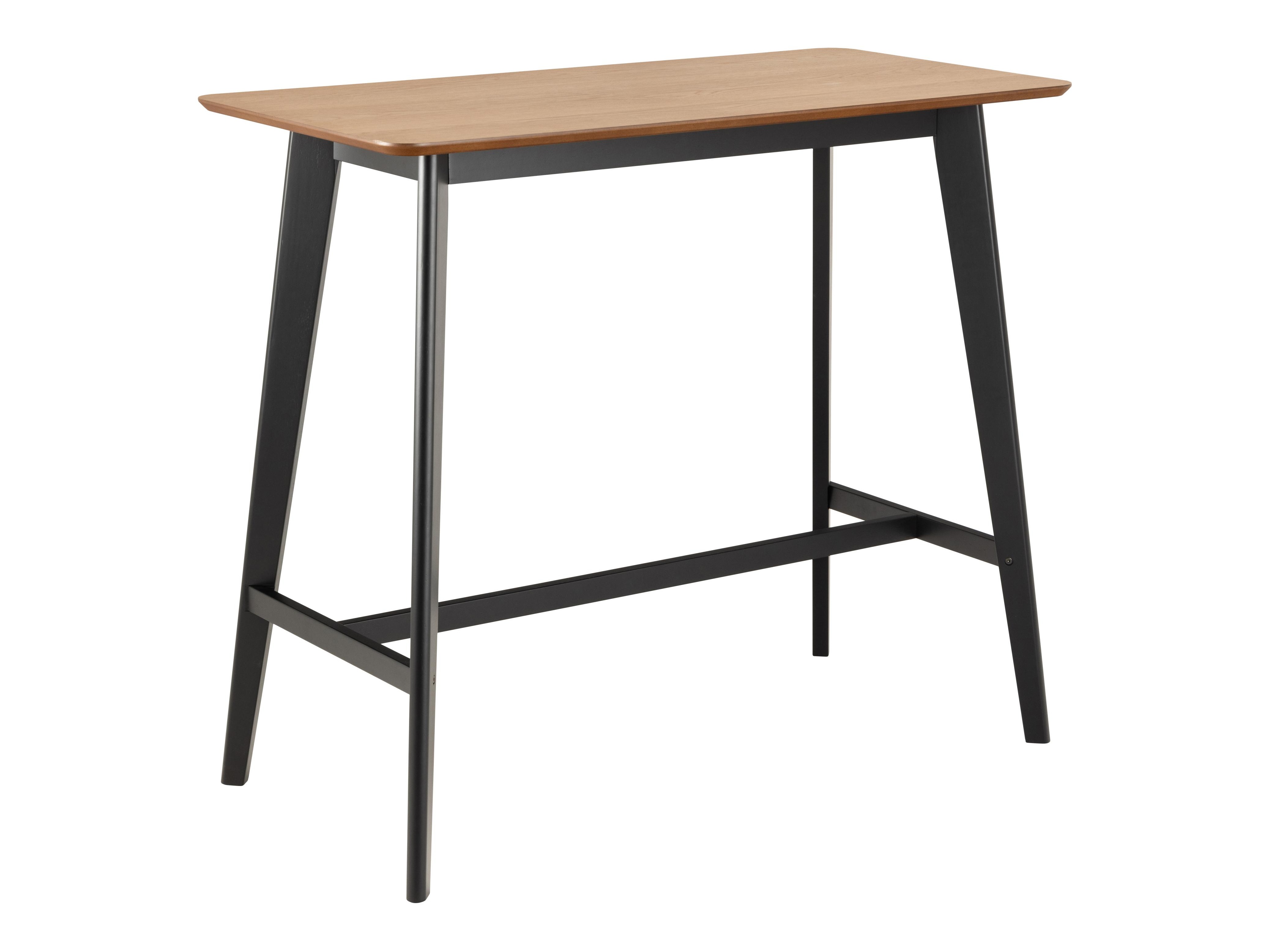 Τραπέζι μπαρ SG4319