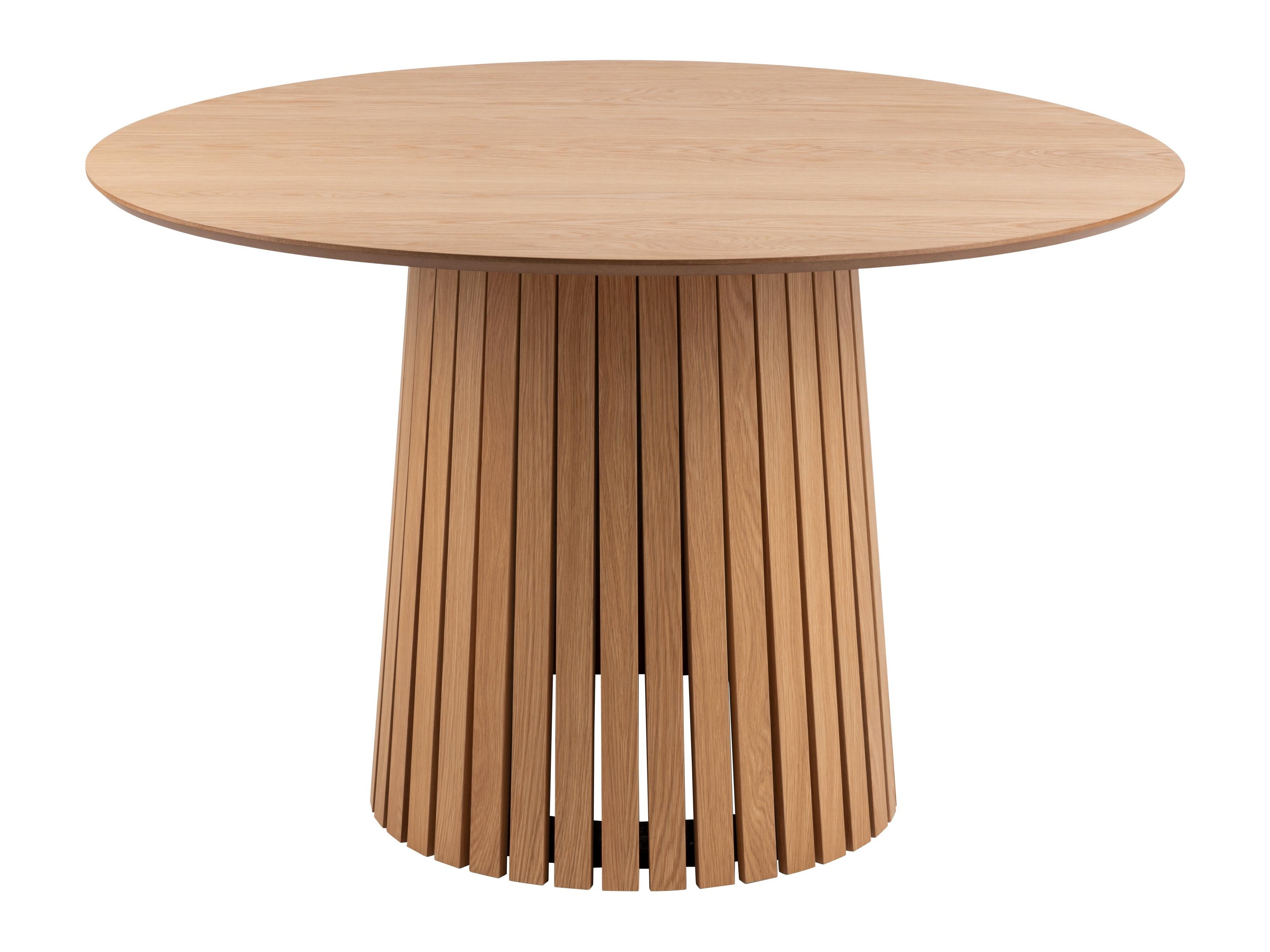 Τραπέζι Norsica 625 (Δρυς)