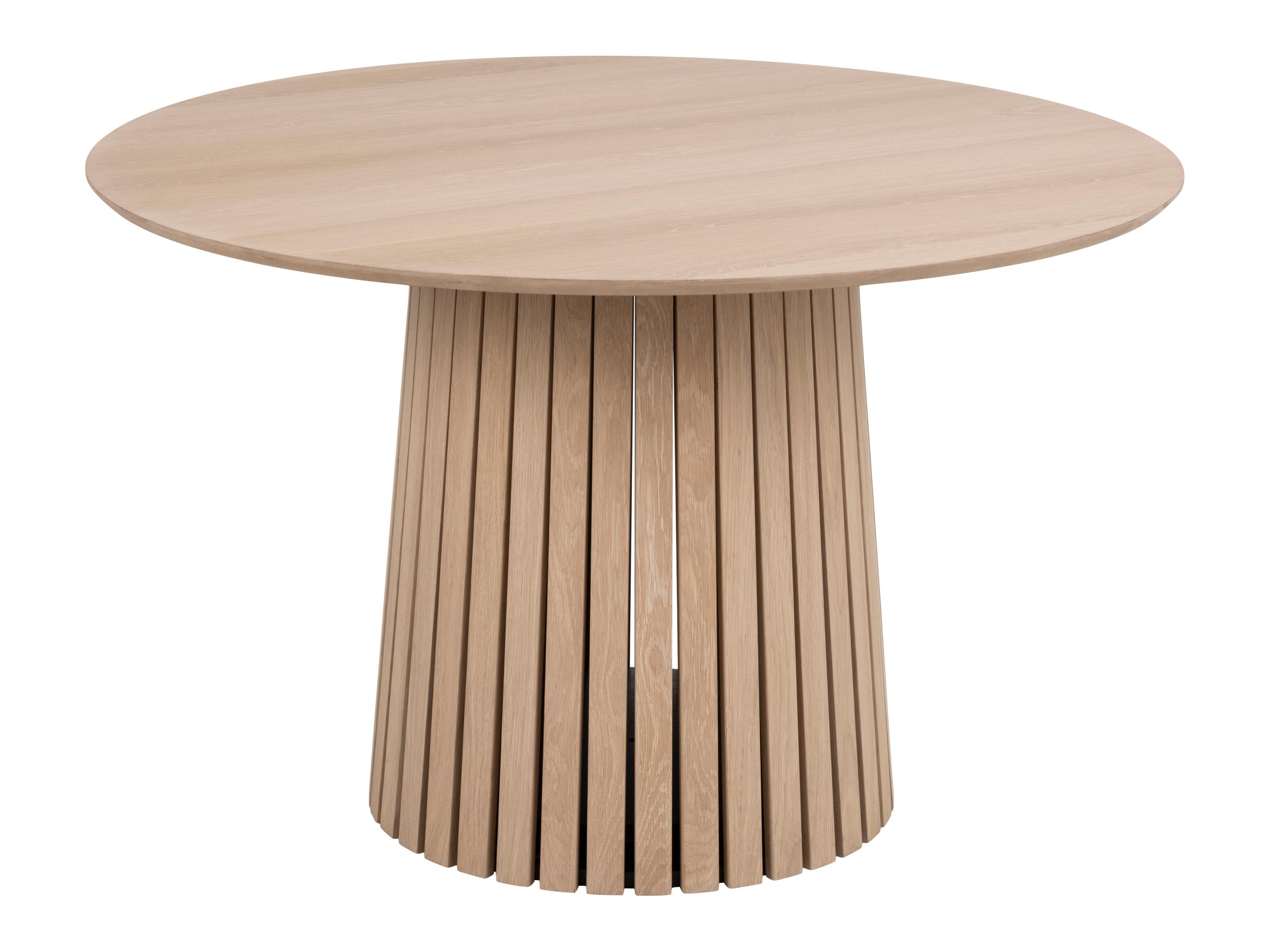 Τραπέζι Norsica 625 (Ελαφριά δρυς)