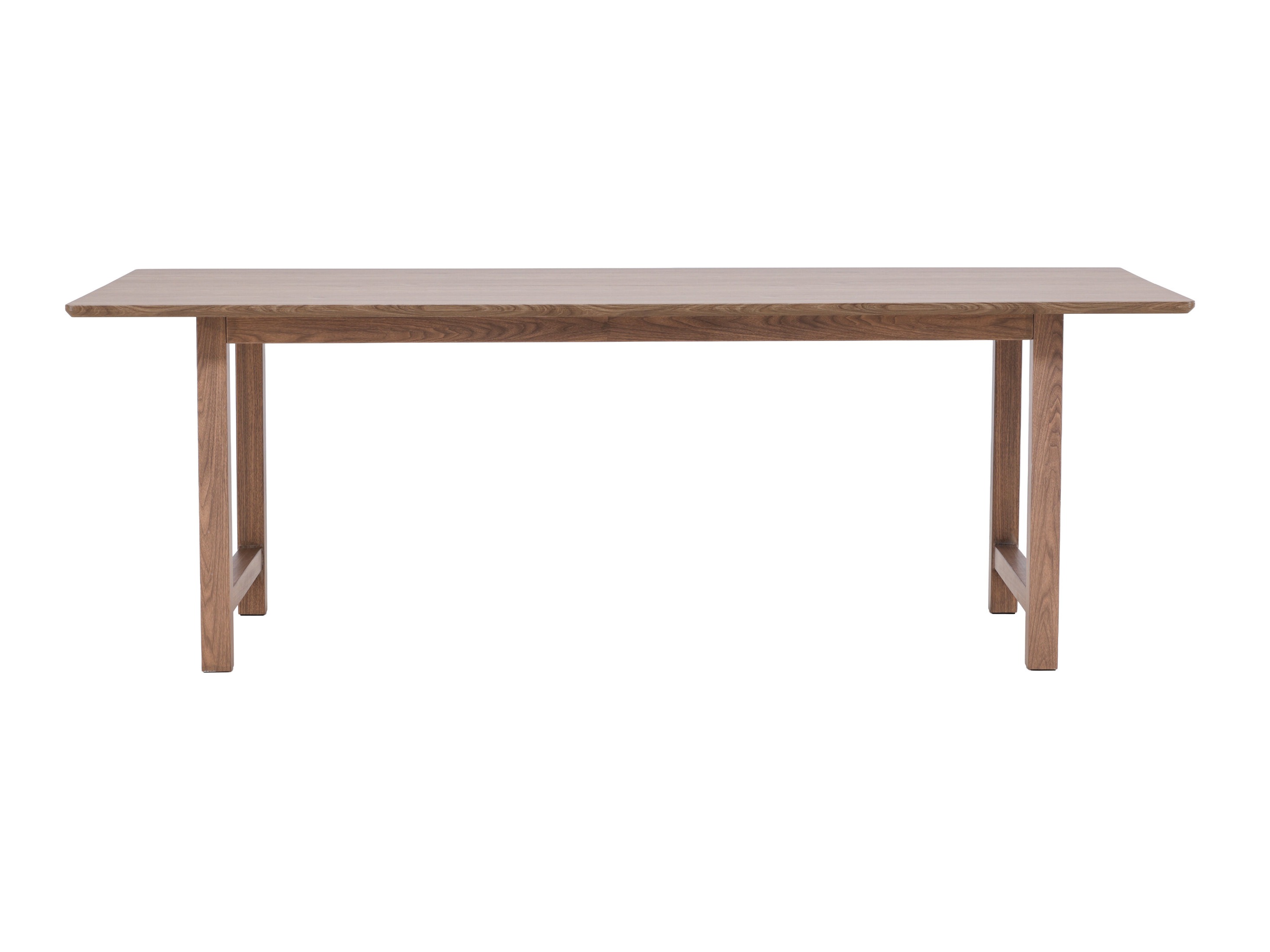 Τραπέζι SG4320