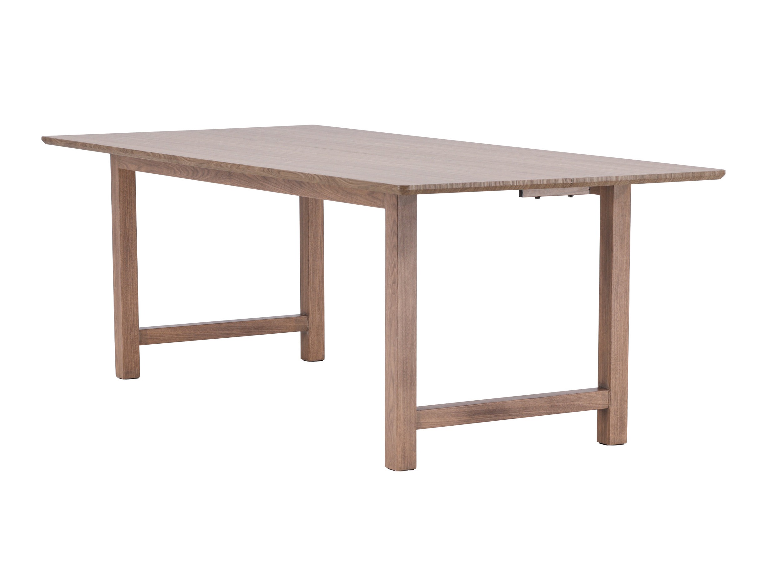 Τραπέζι SG4320