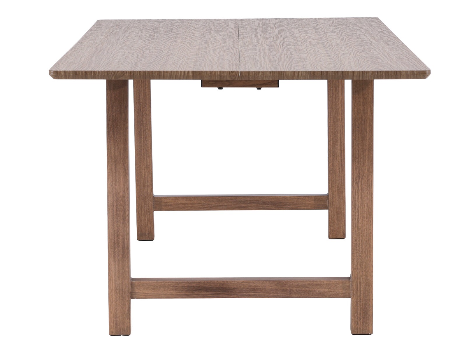 Τραπέζι SG4320