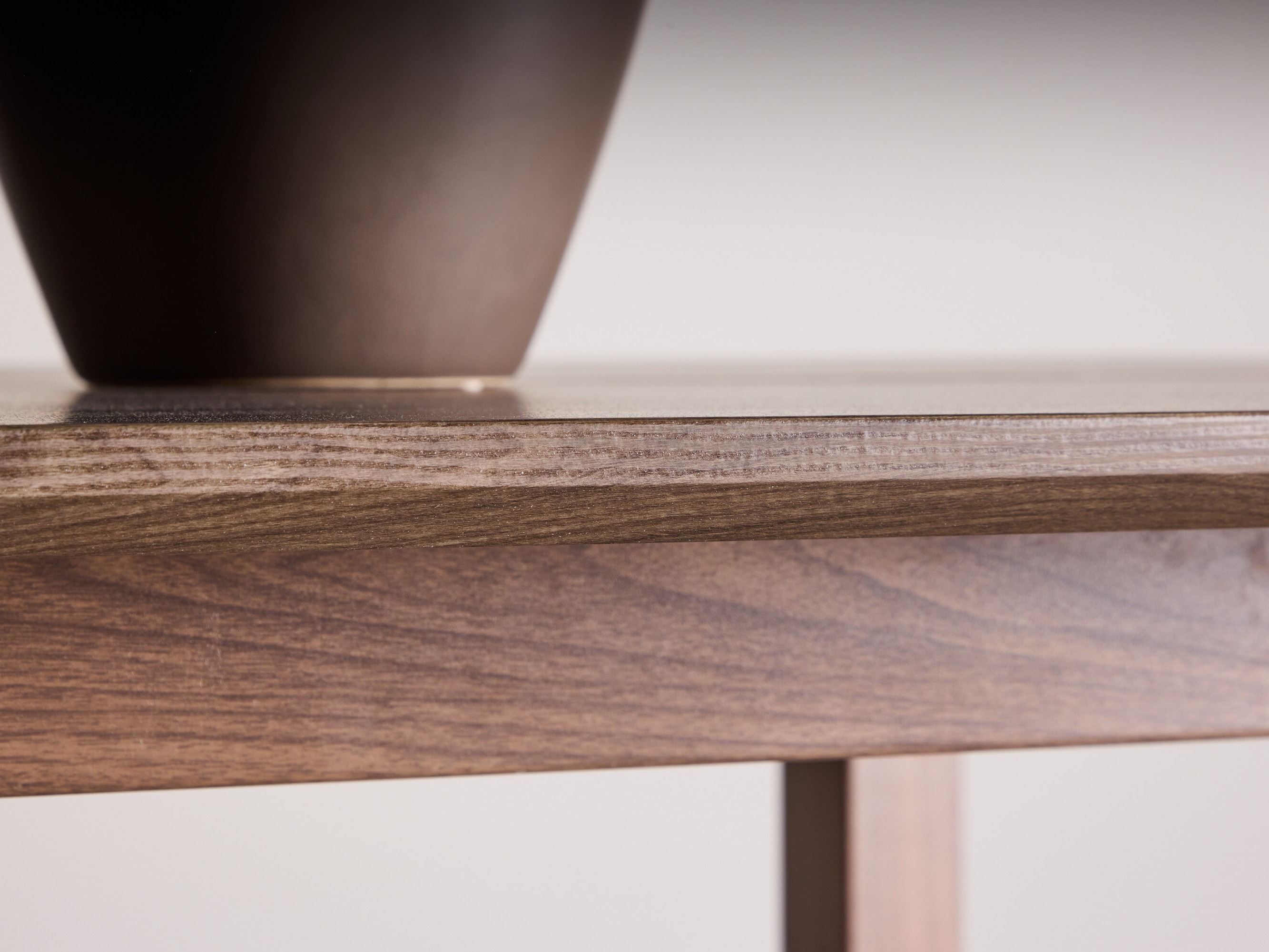 Τραπέζι SG4320