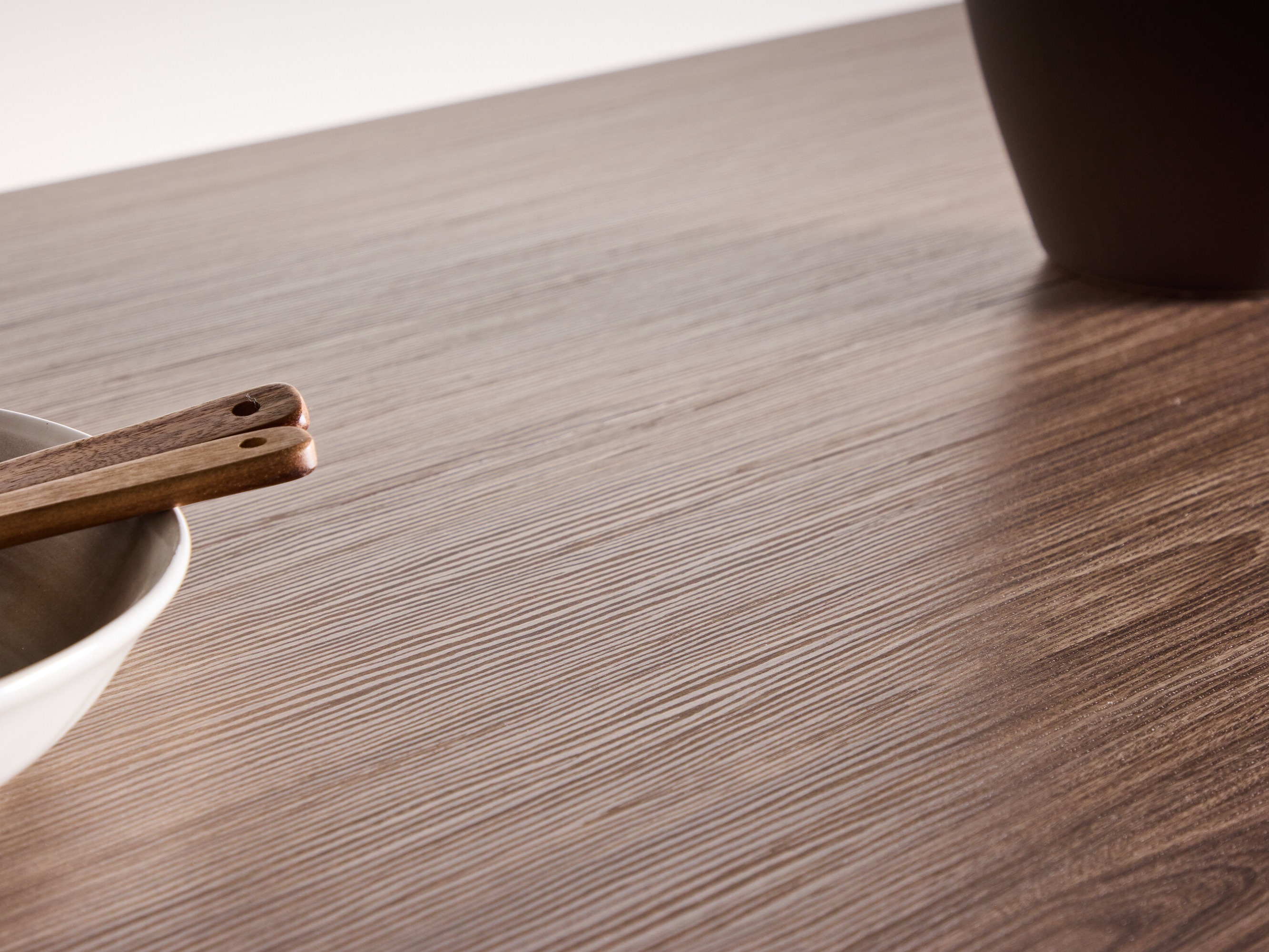 Τραπέζι SG4320