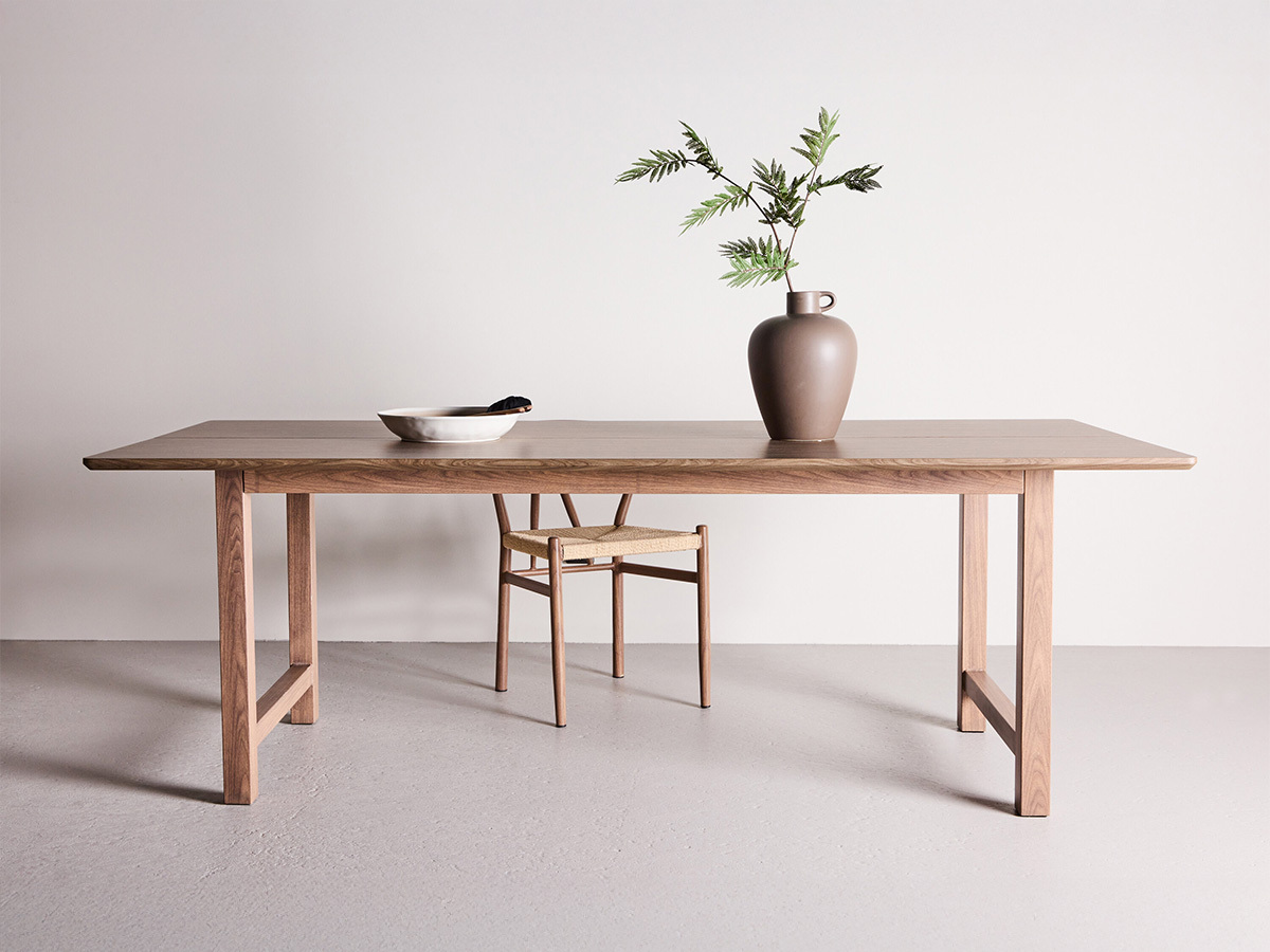 Τραπέζι SG4320