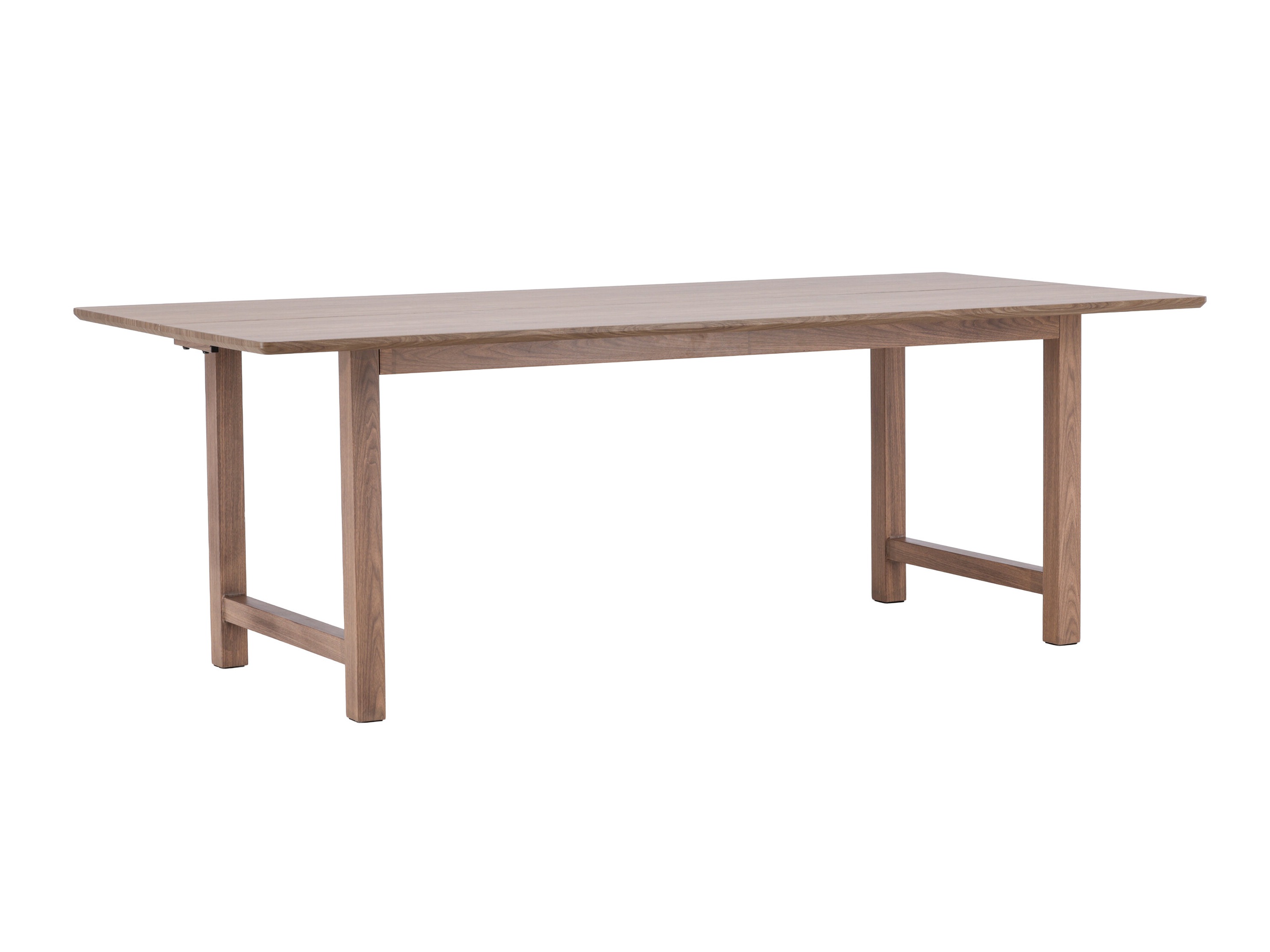 Τραπέζι SG4320