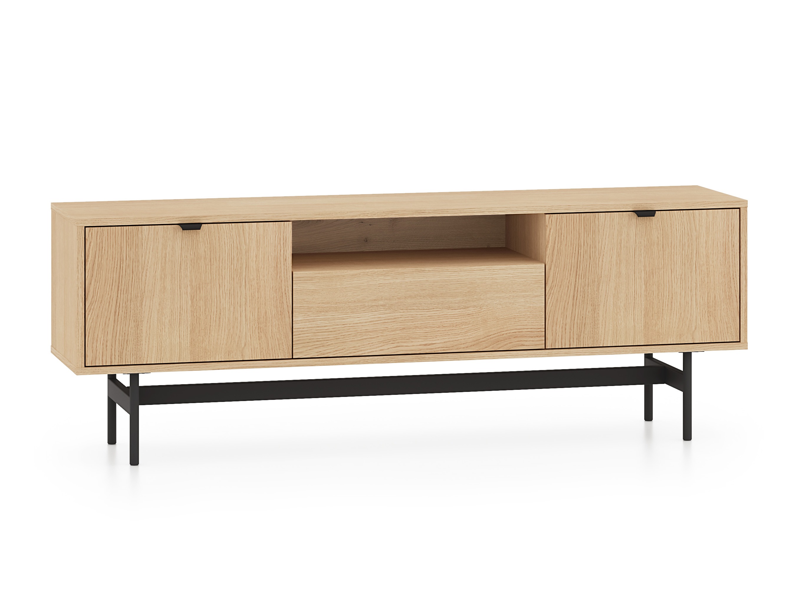TV stand Morsero 108