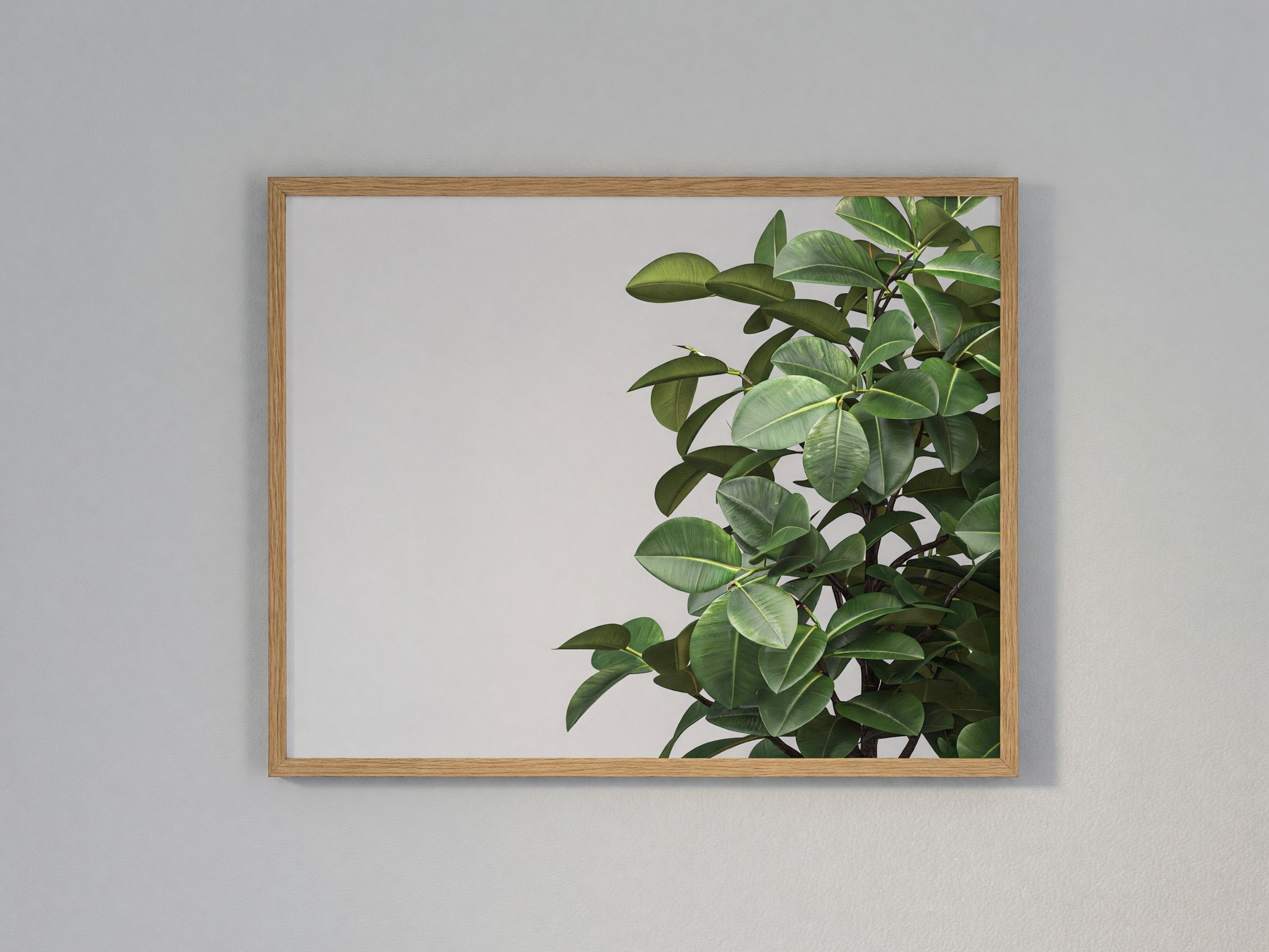 Mirror Revcire 108