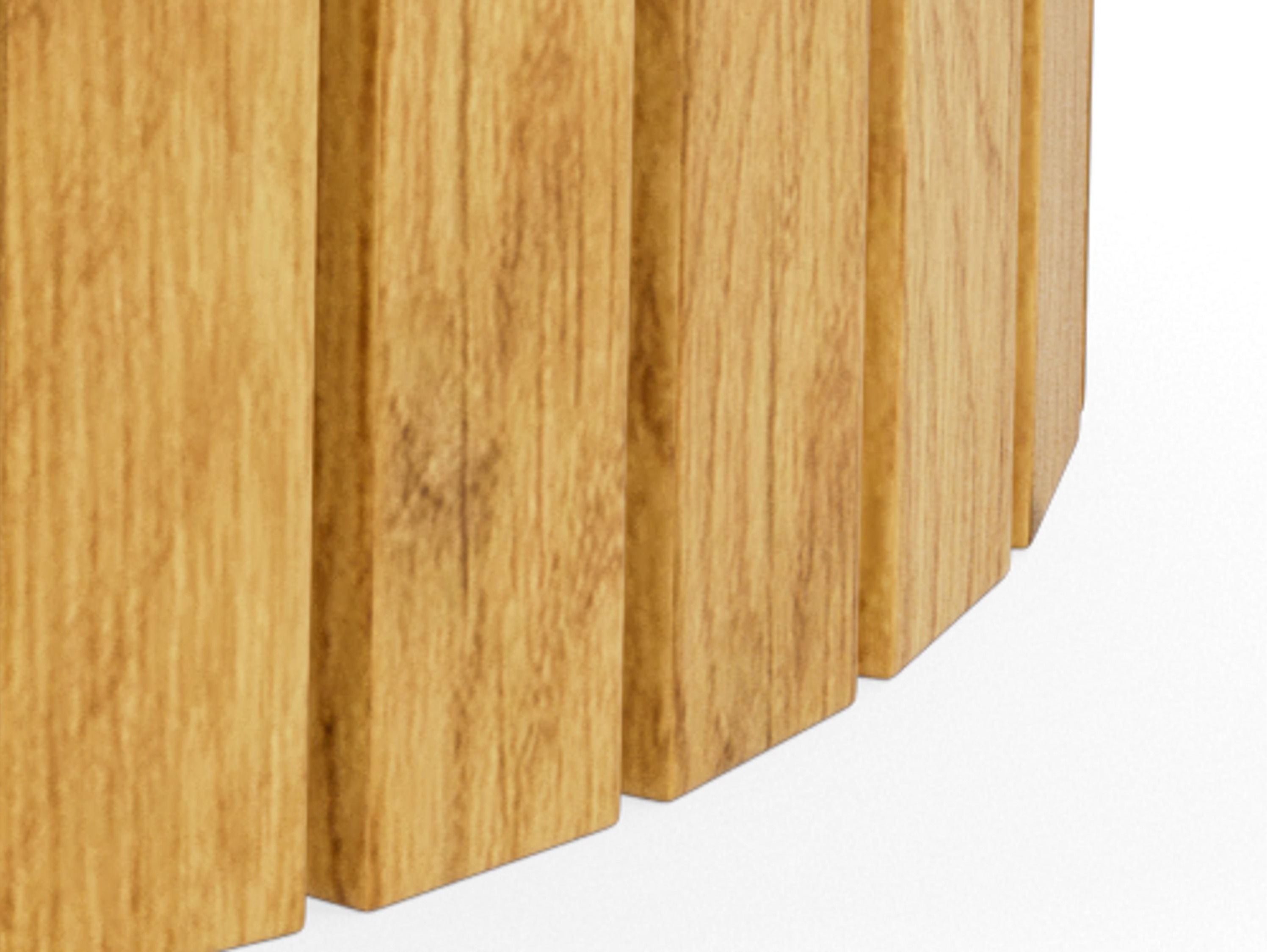 Τραπεζάκι σαλονιού Norsica 645