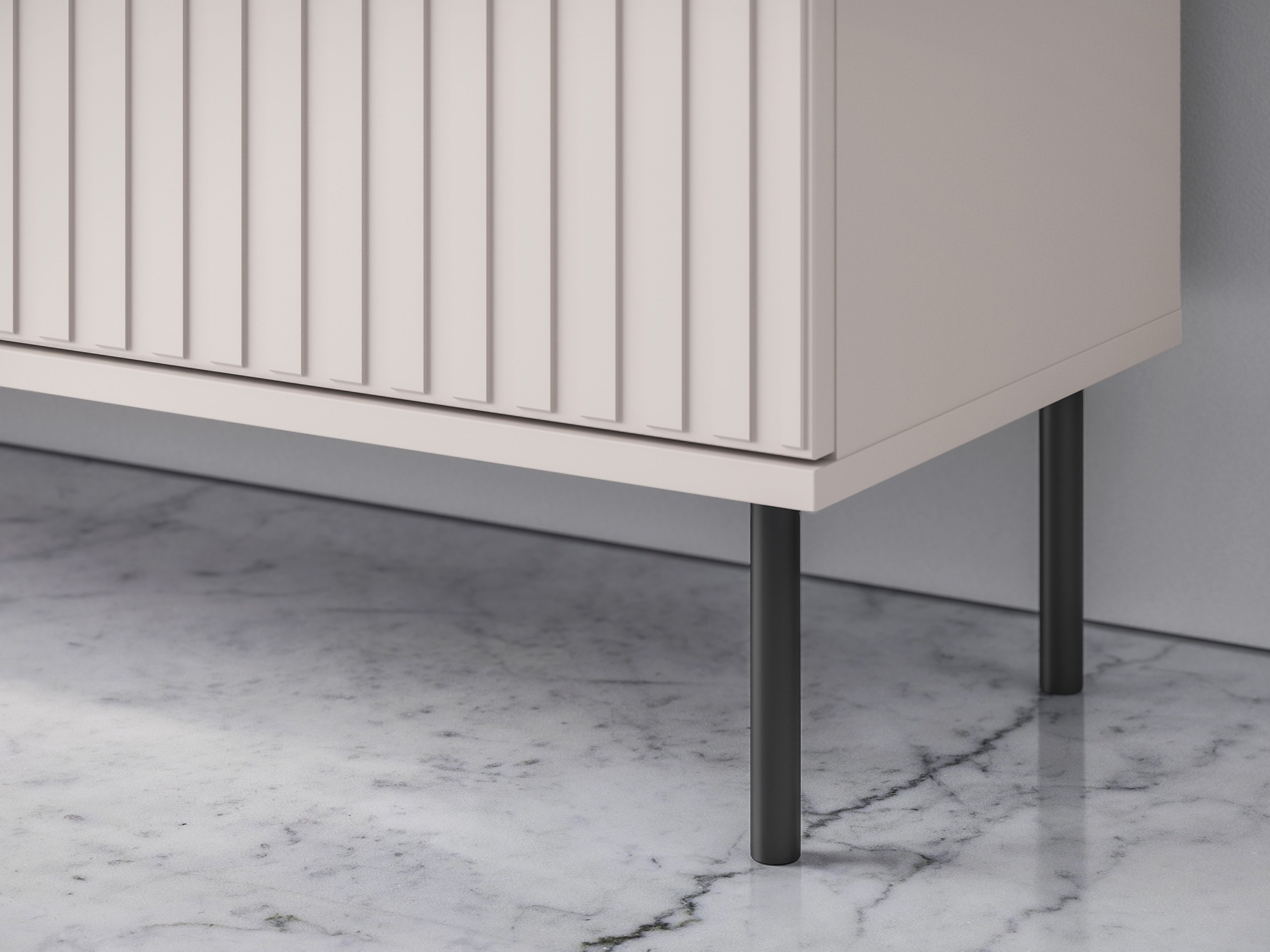 Έπιπλο τηλεόρασης Marmeli 128