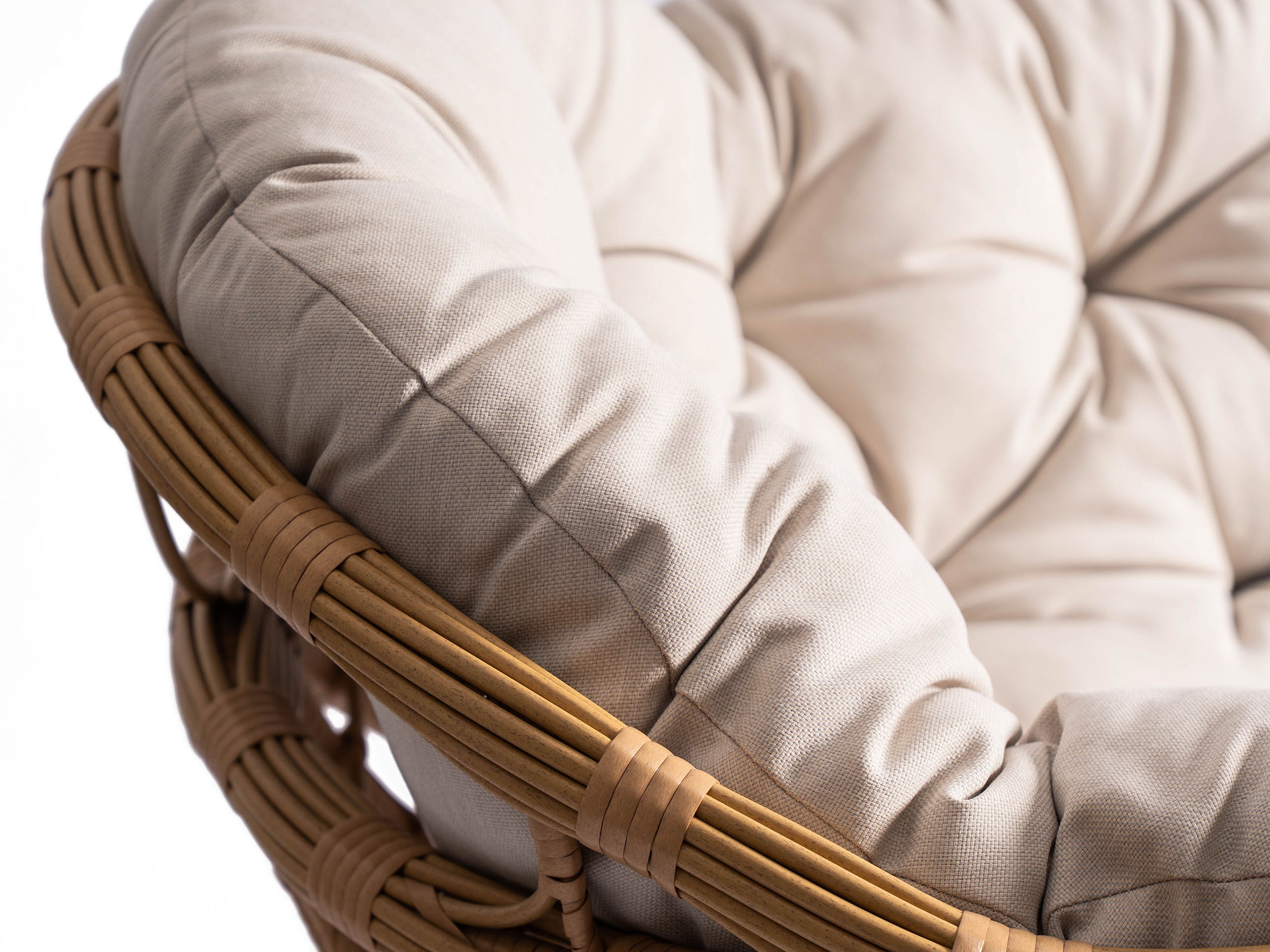 Καρέκλα εξωτερικού χώρου Comfivo Sapientia