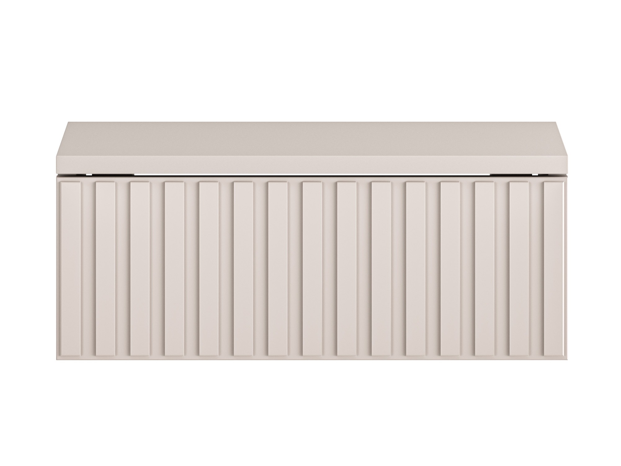 Κομοδίνο Marmeli 131