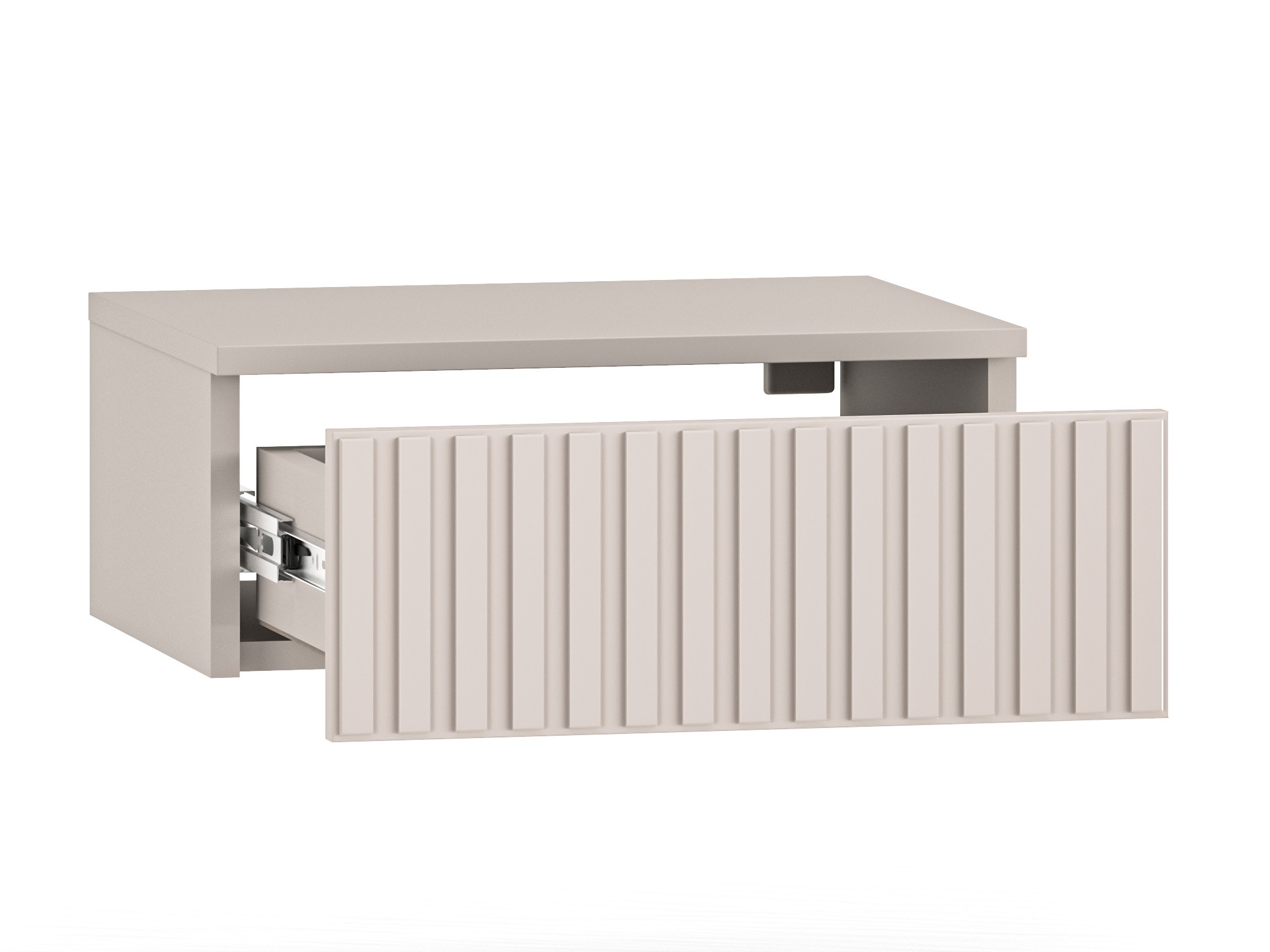 Κομοδίνο Marmeli 131