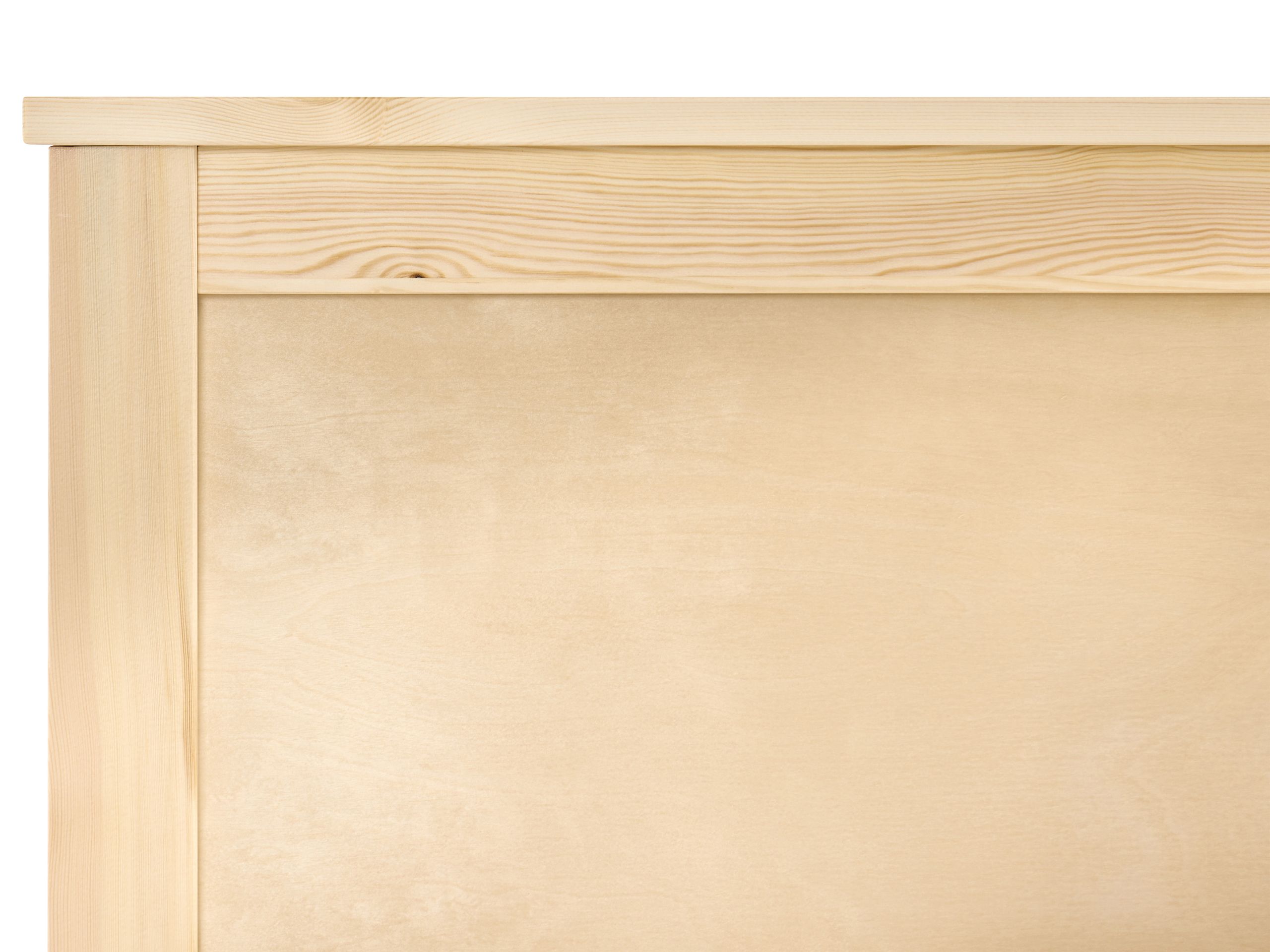 Κρεβάτι Berwyn 3275