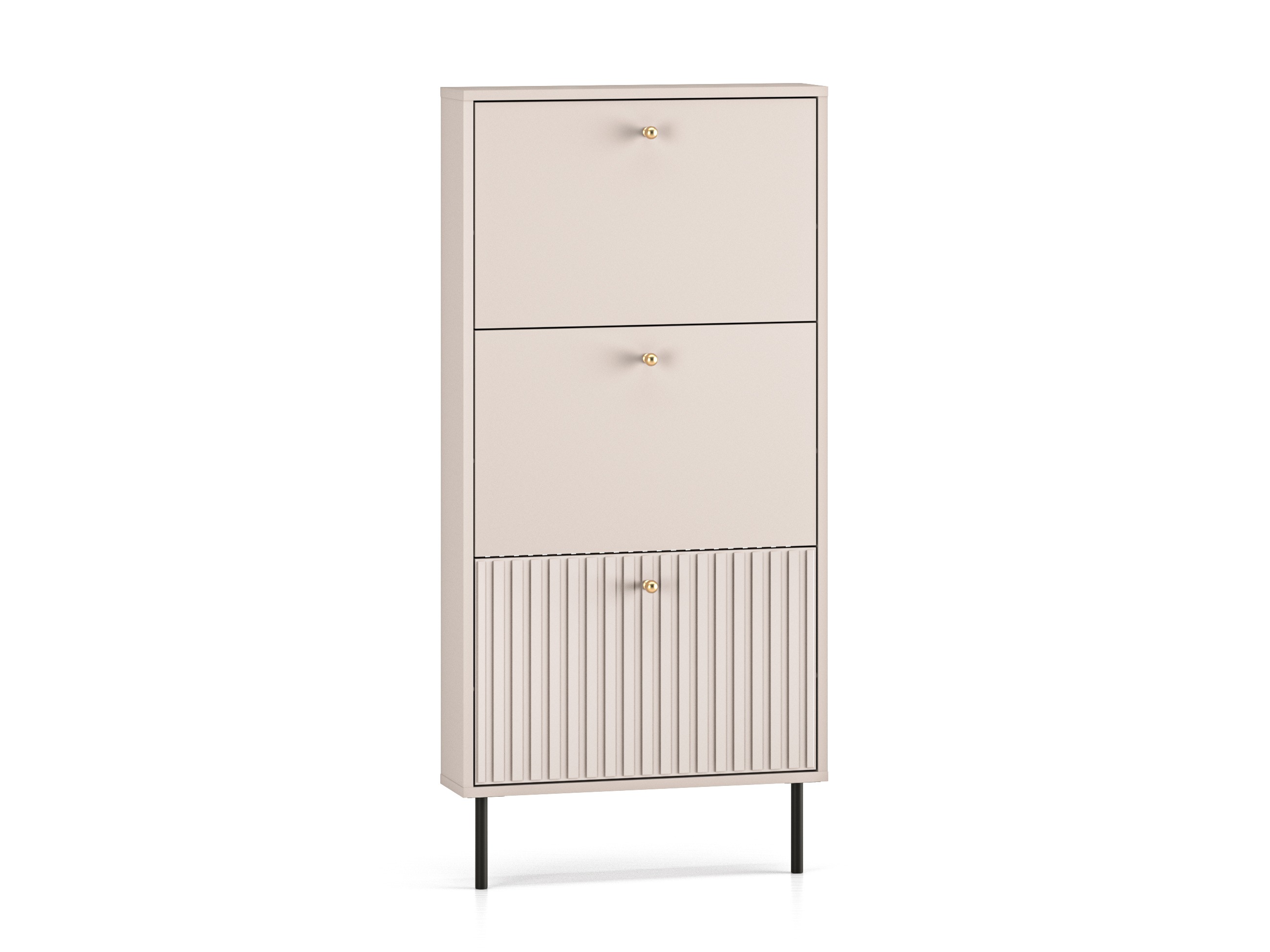 Παπουτσοθήκη Marmeli 129