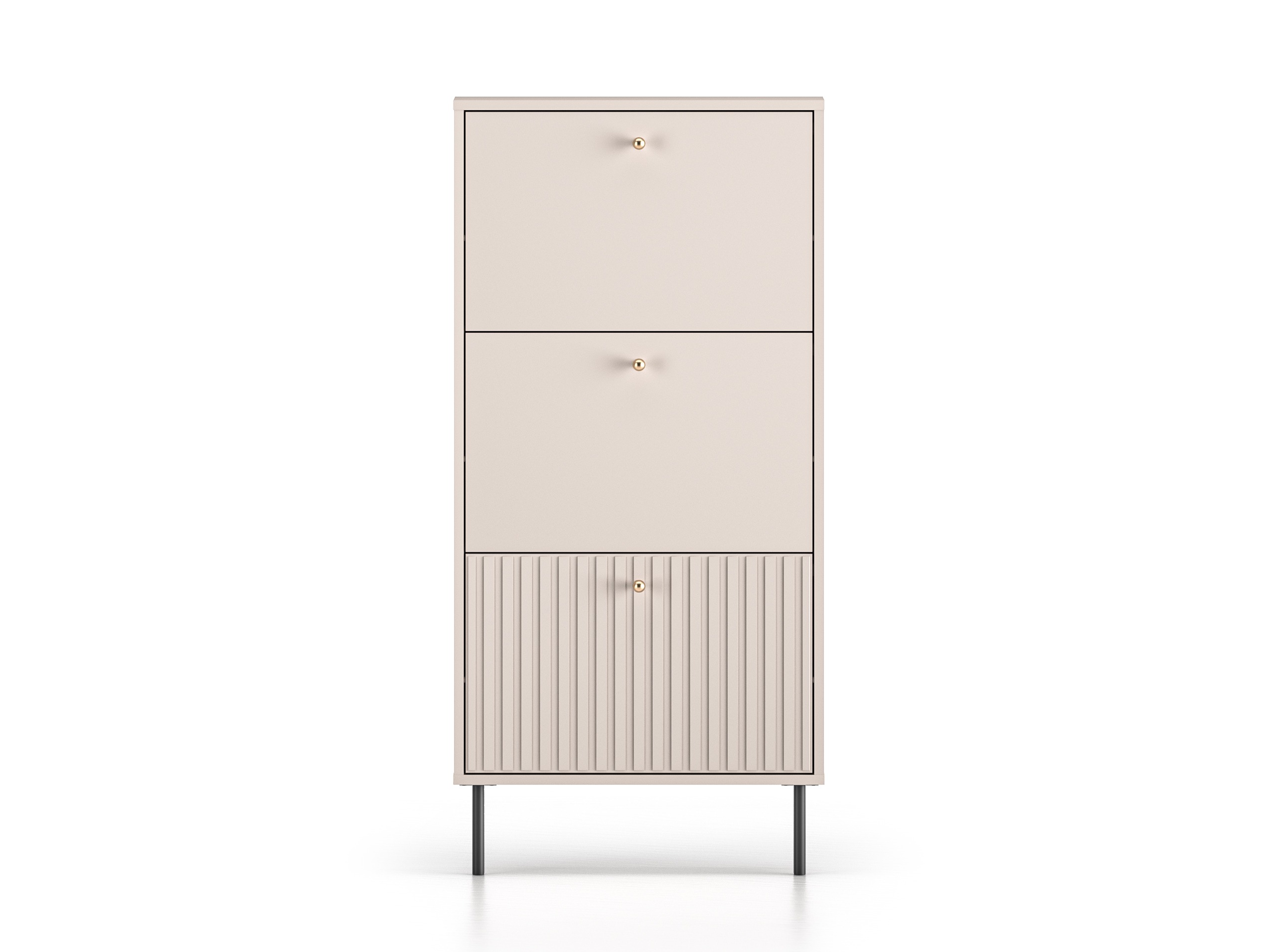 Παπουτσοθήκη Marmeli 129