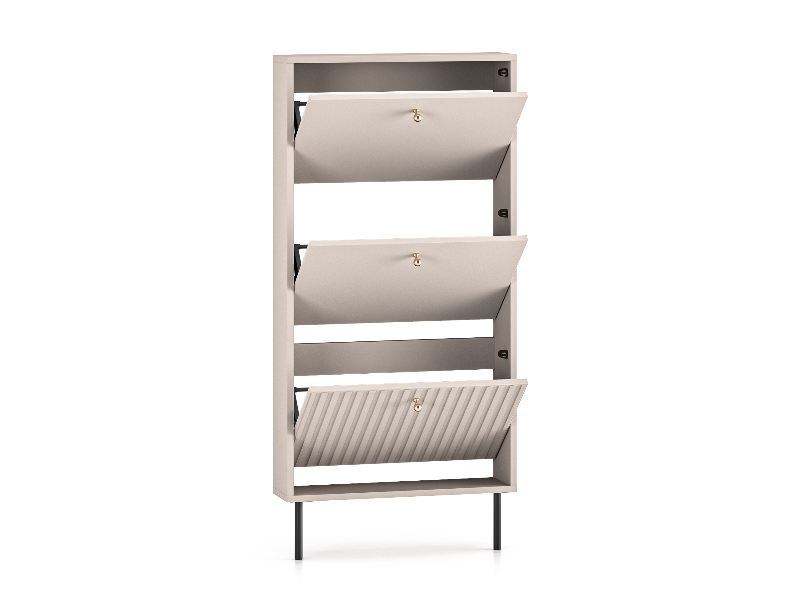 Παπουτσοθήκη Marmeli 129