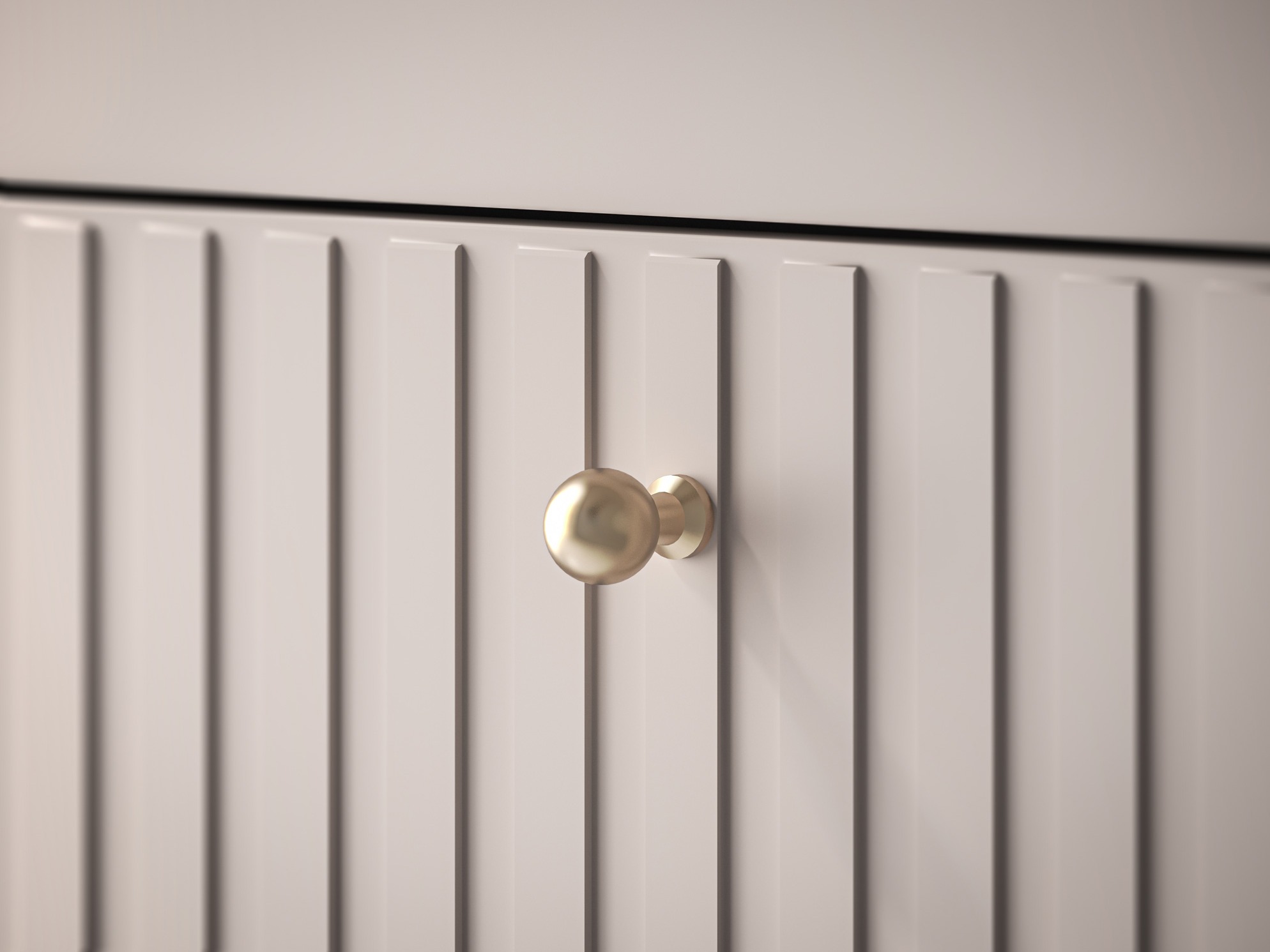 Παπουτσοθήκη Marmeli 129