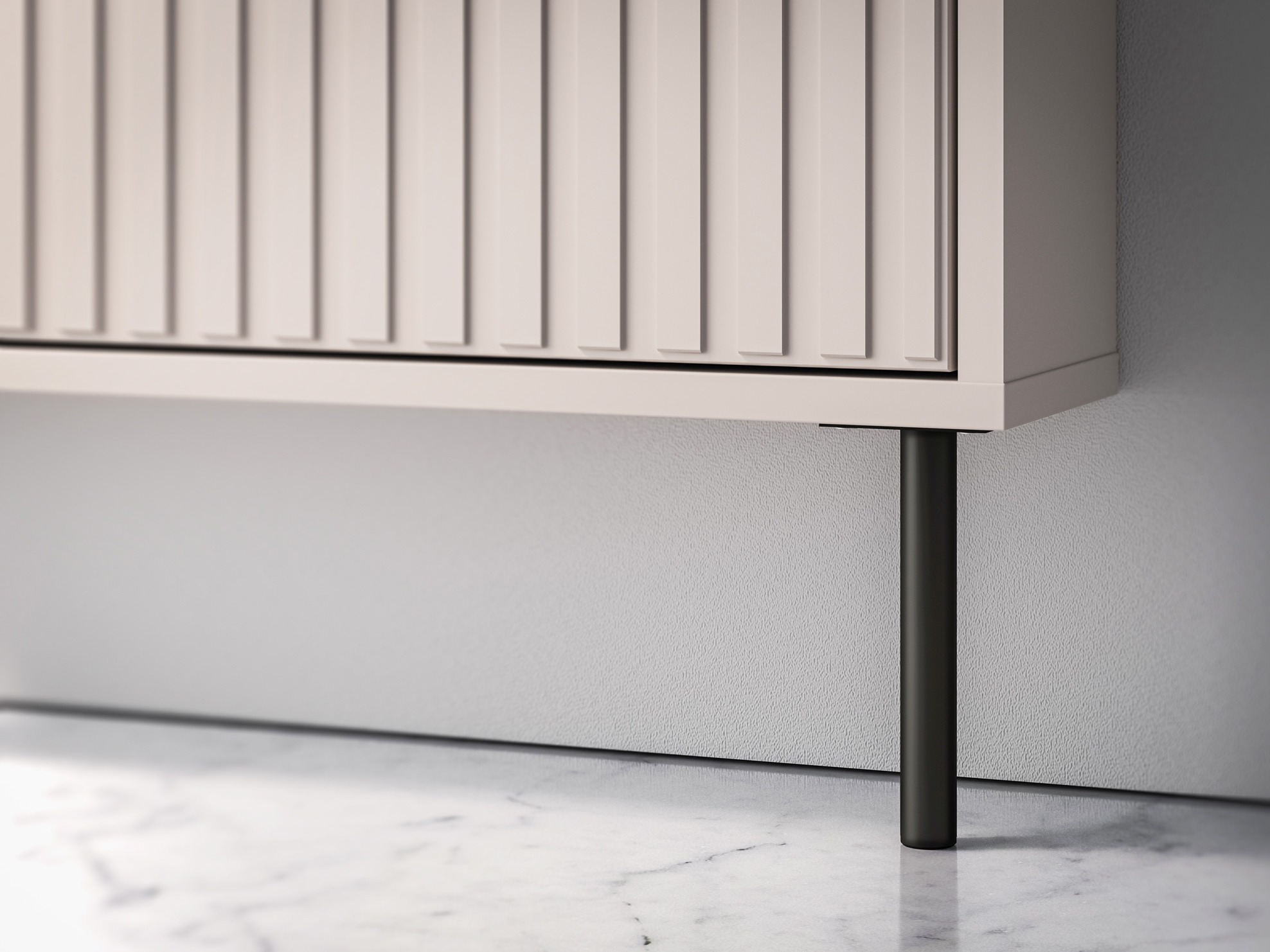 Παπουτσοθήκη Marmeli 130