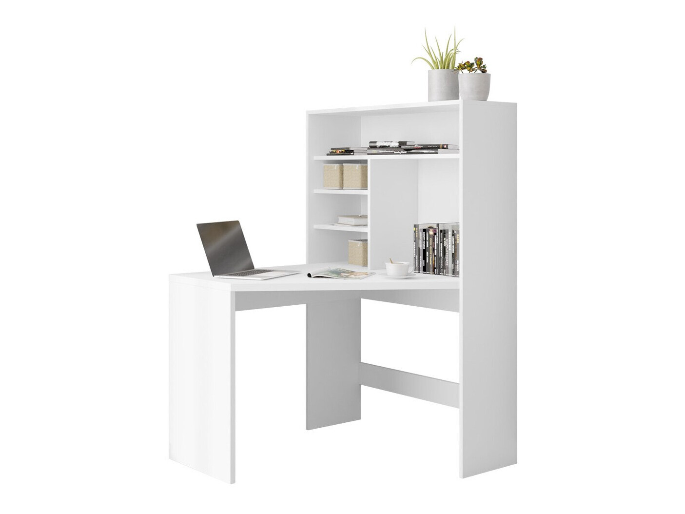 Corner desk SG4323