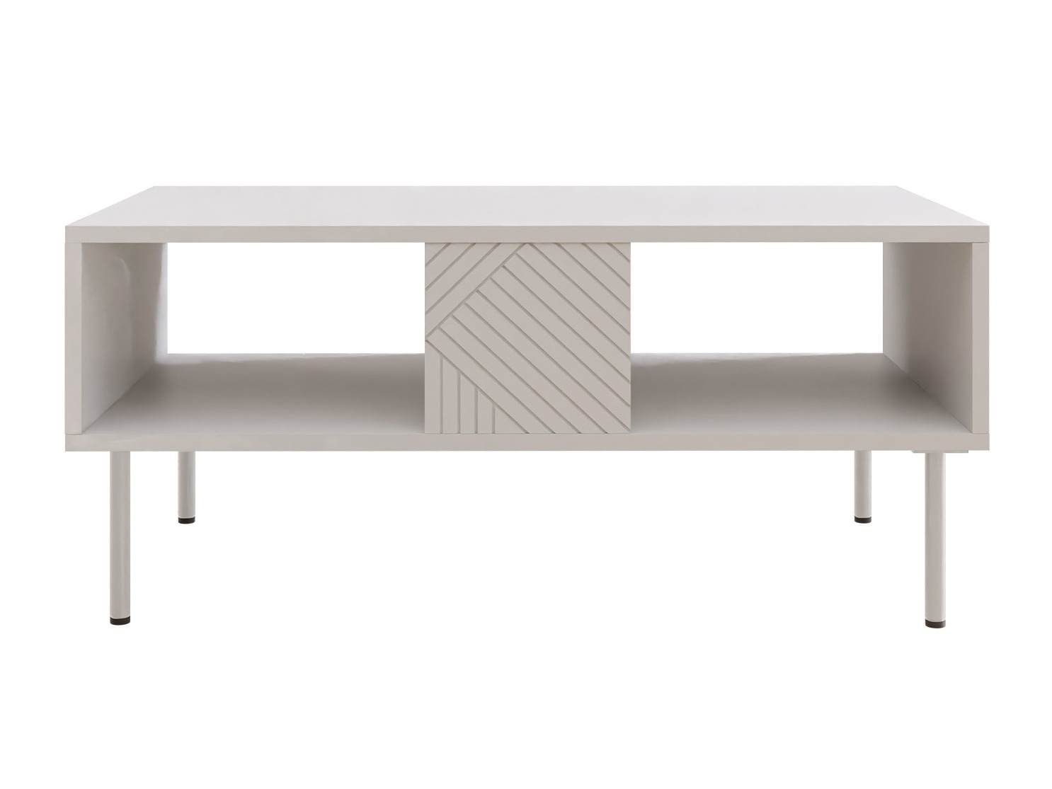 Τραπεζάκι σαλονιού Morbala 101