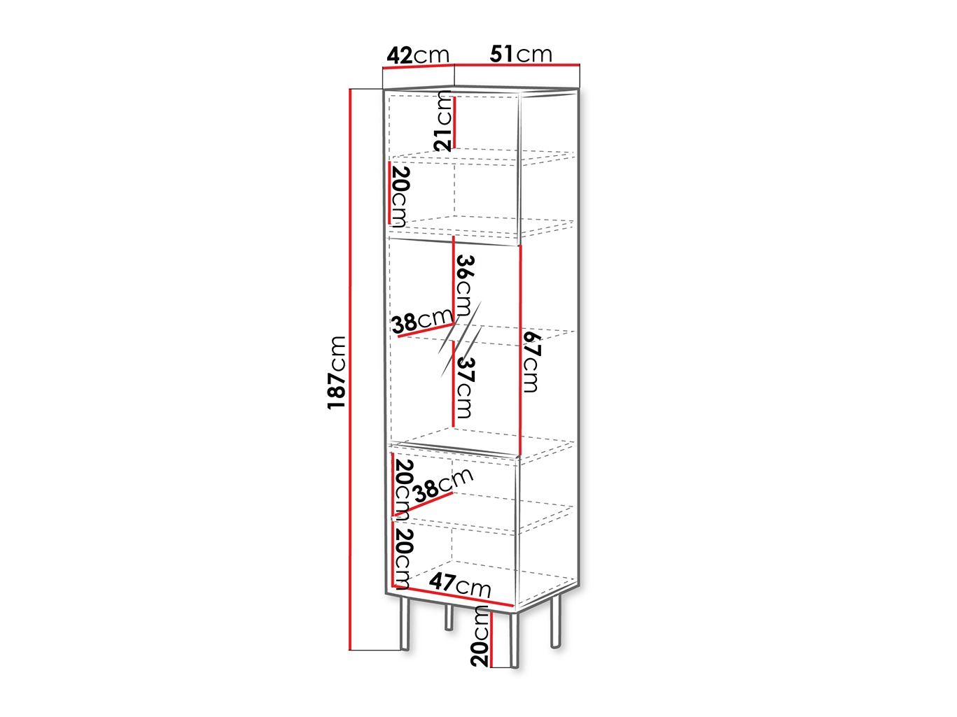 Βιβλιοθήκη Morbala 104